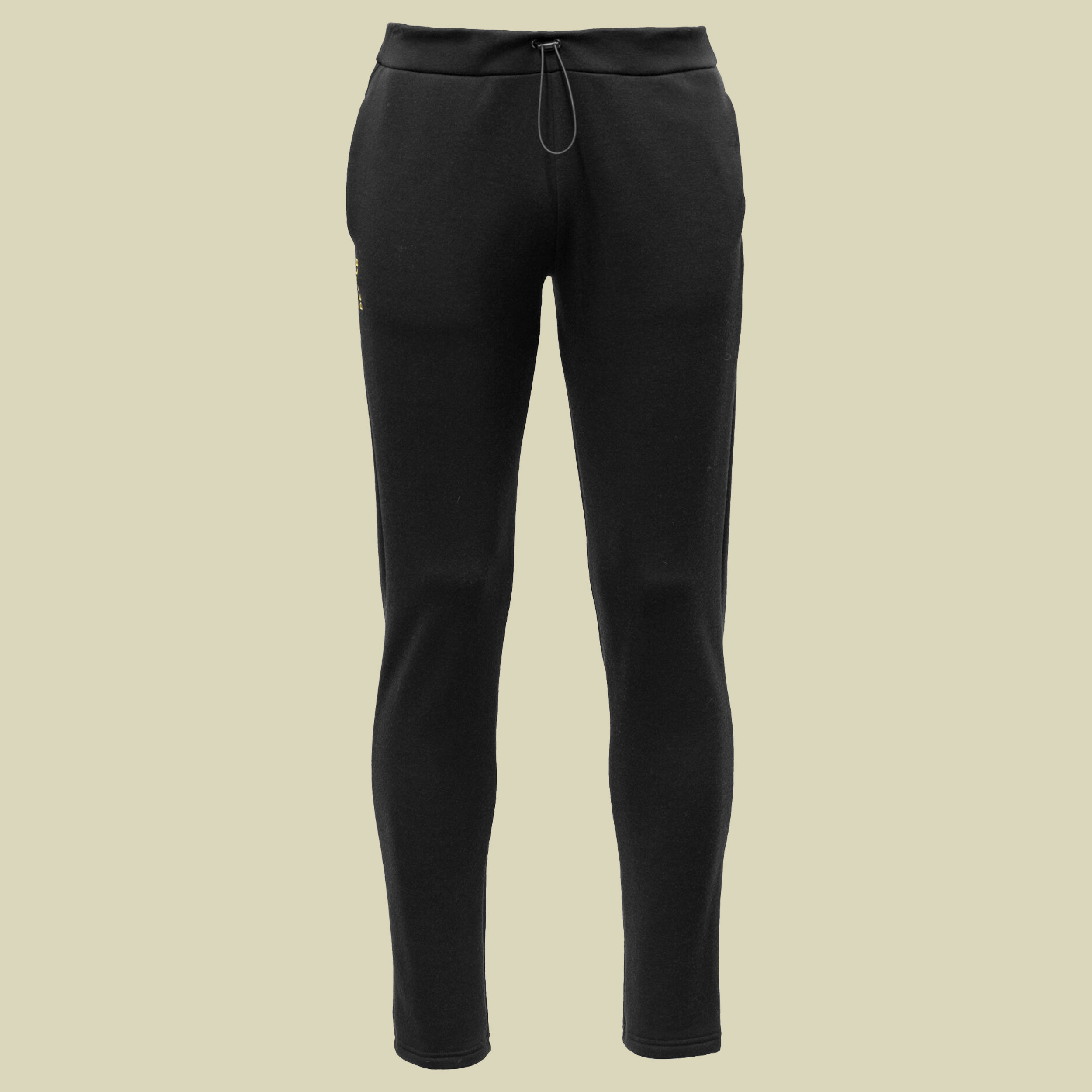 Nibba Pants Men Größe M  Farbe caviar