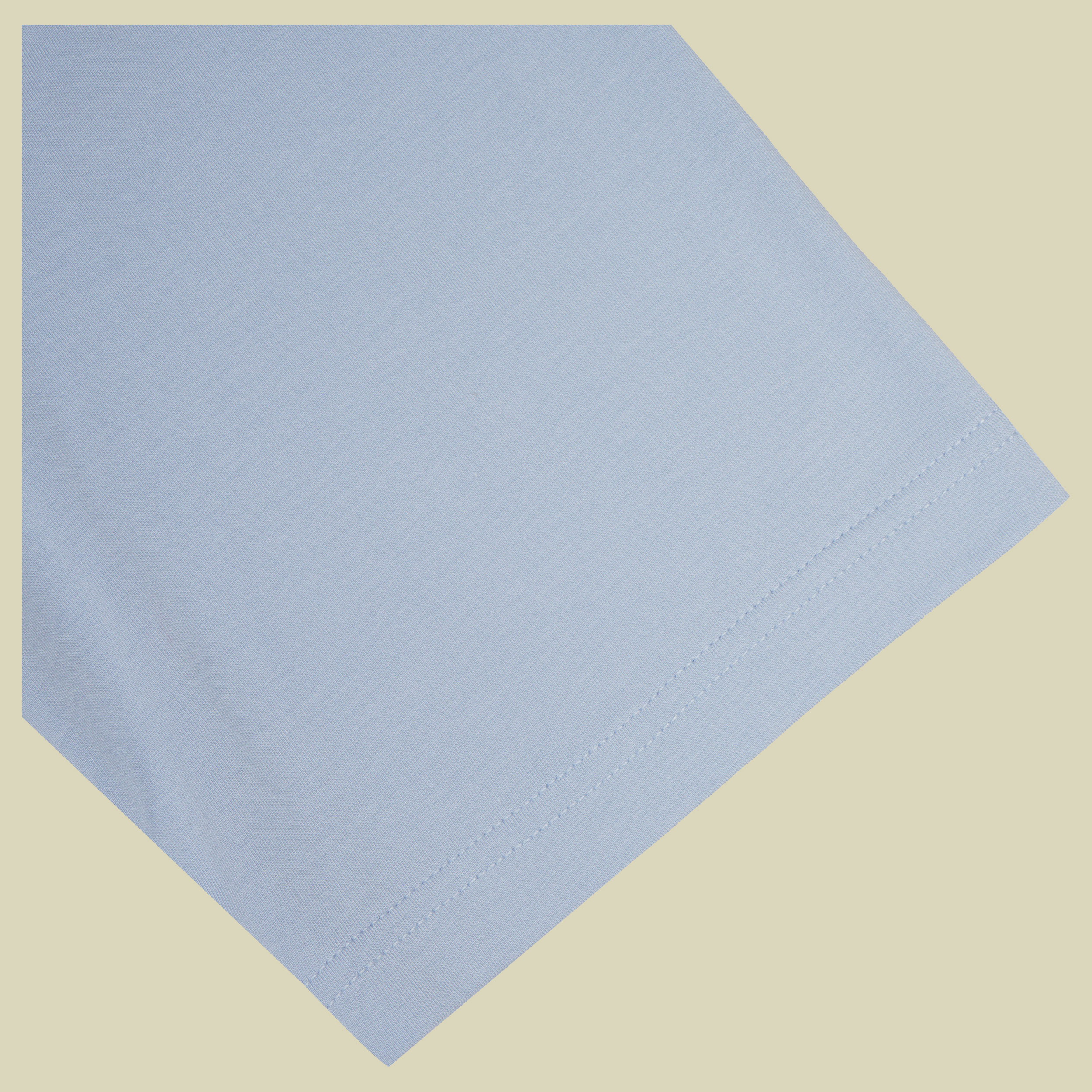 Meigs Women 54637 XL blau - light blue 310