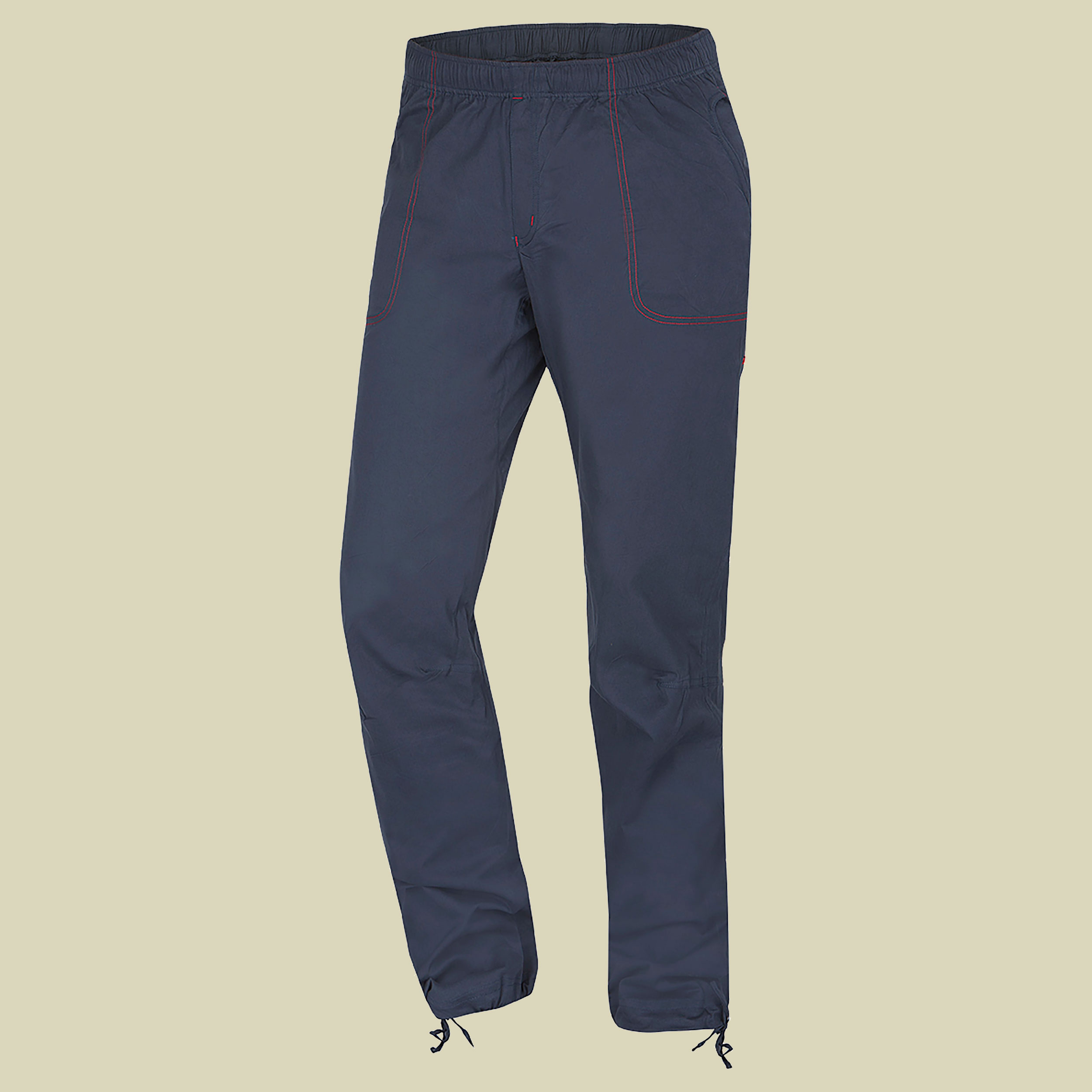 JAWS Pants Men Größe L  Farbe slate blue