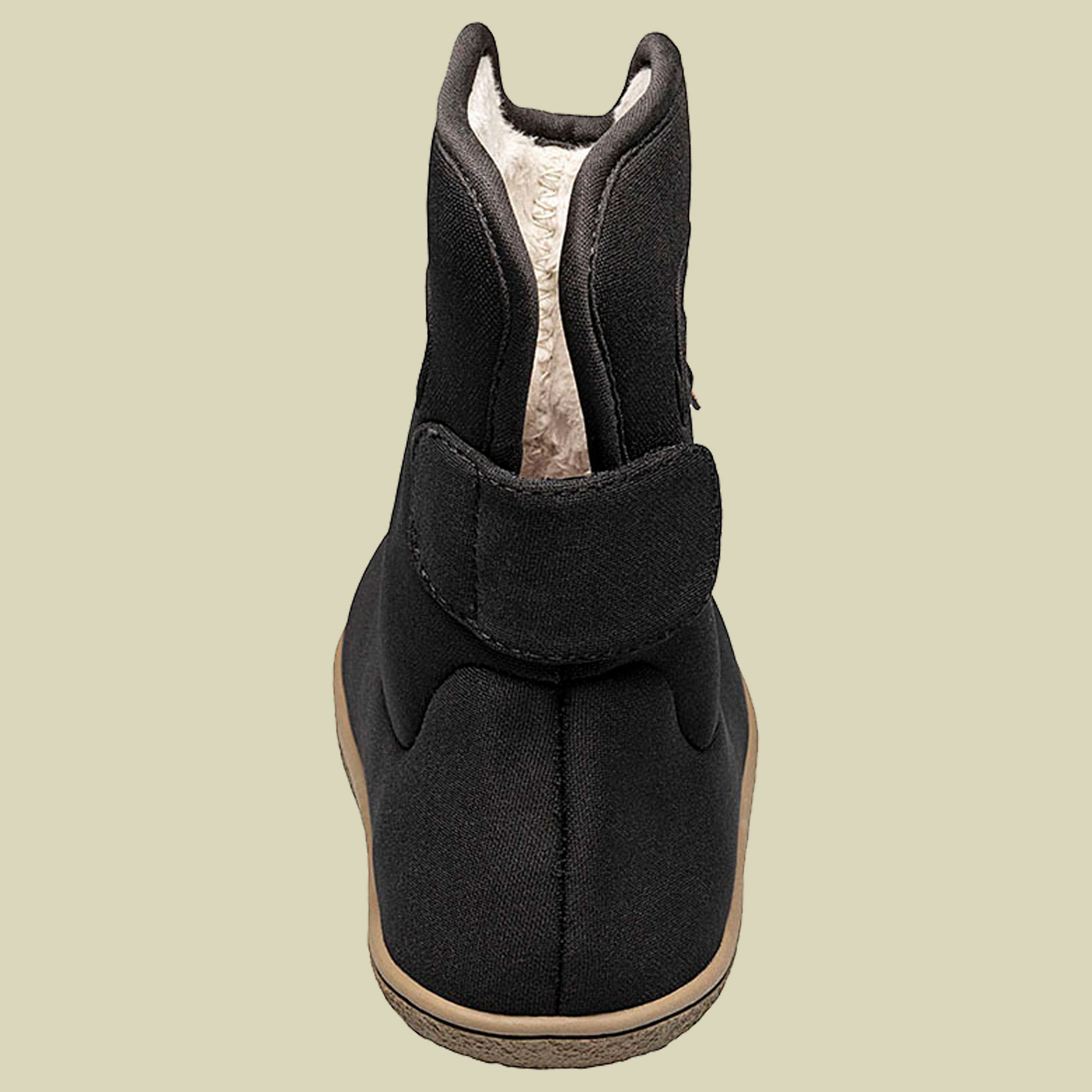 Youngster Solid Kids Größe 31 Farbe black