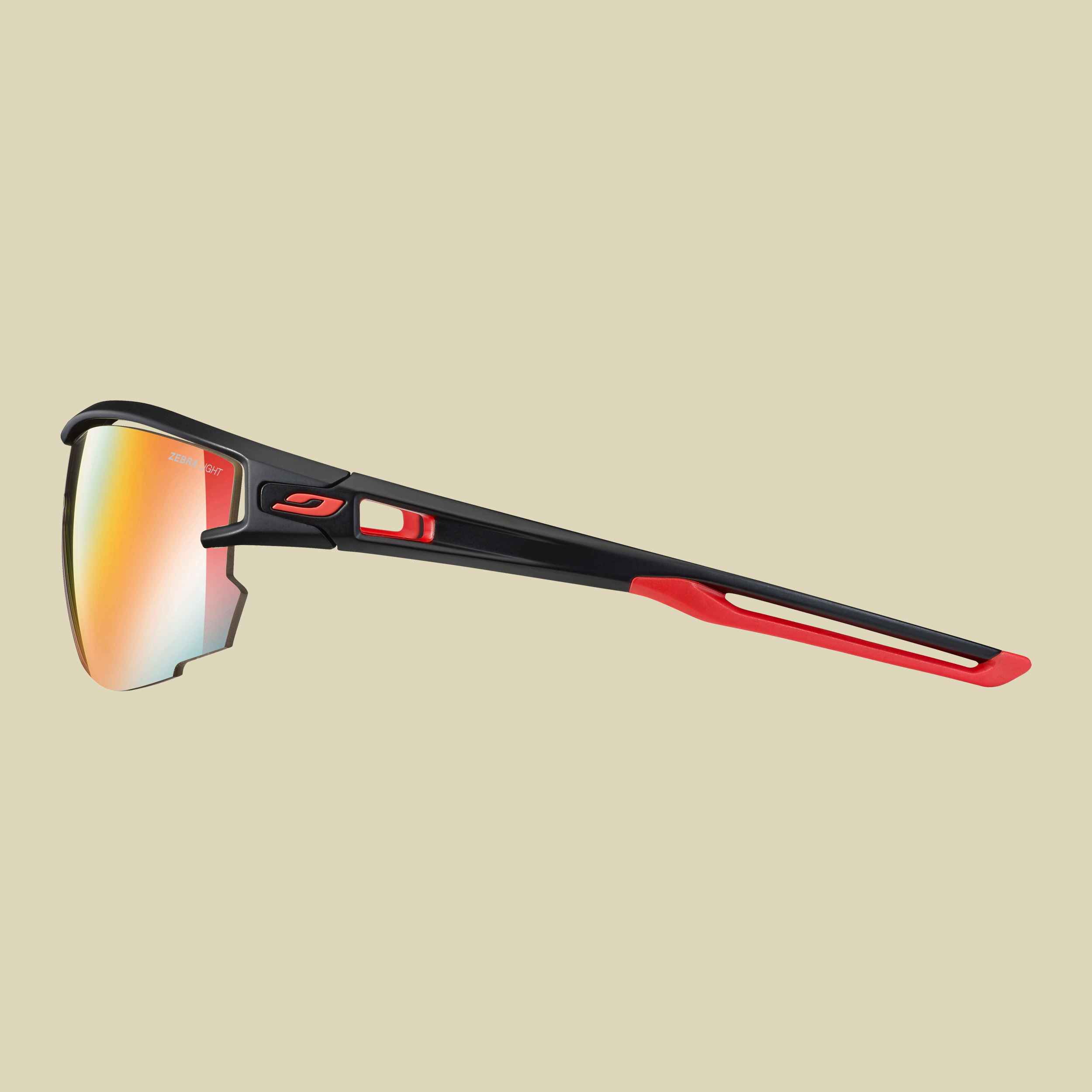 Aero Reactiv Performance 1-3 Light Amplifier