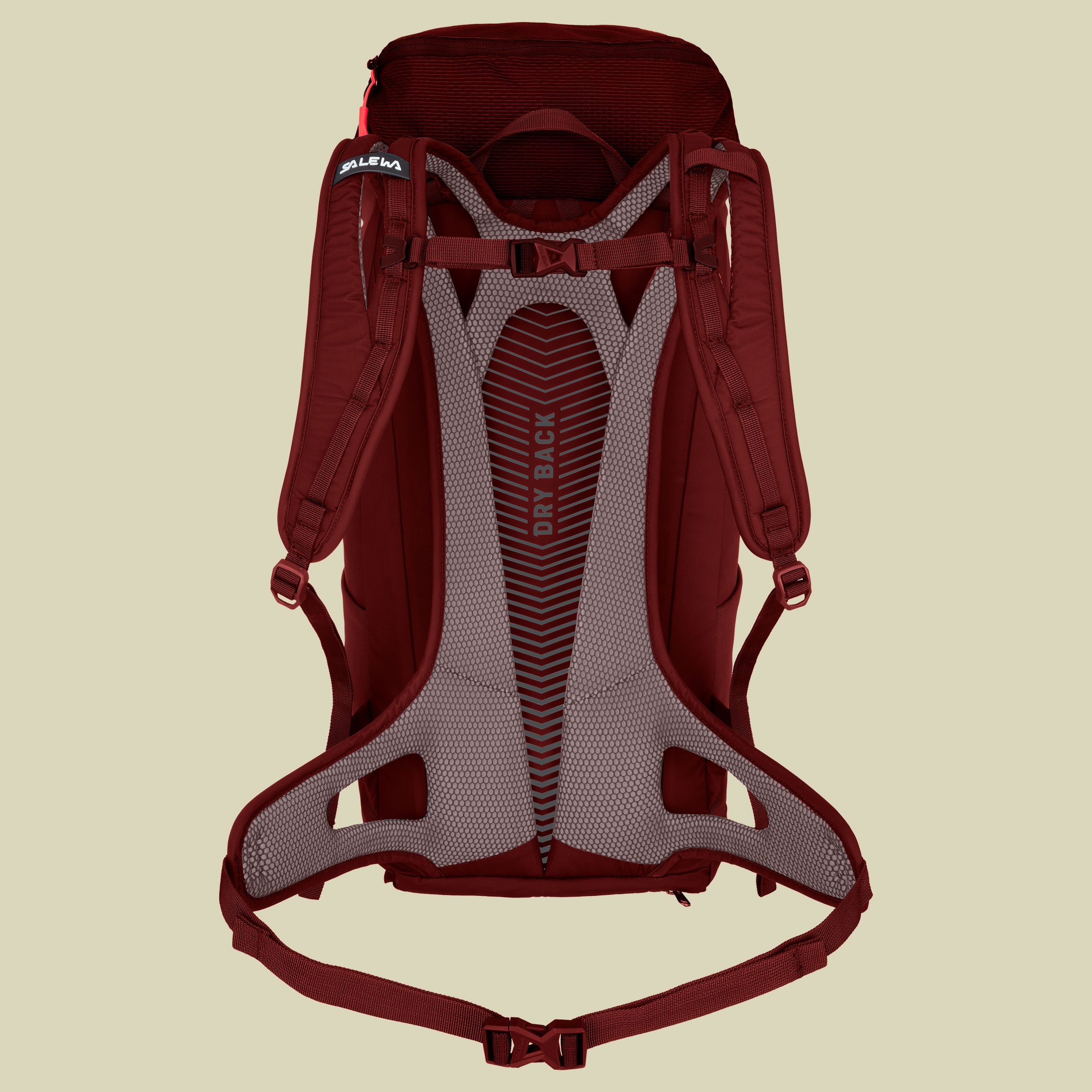 Alp Mate 30 Women