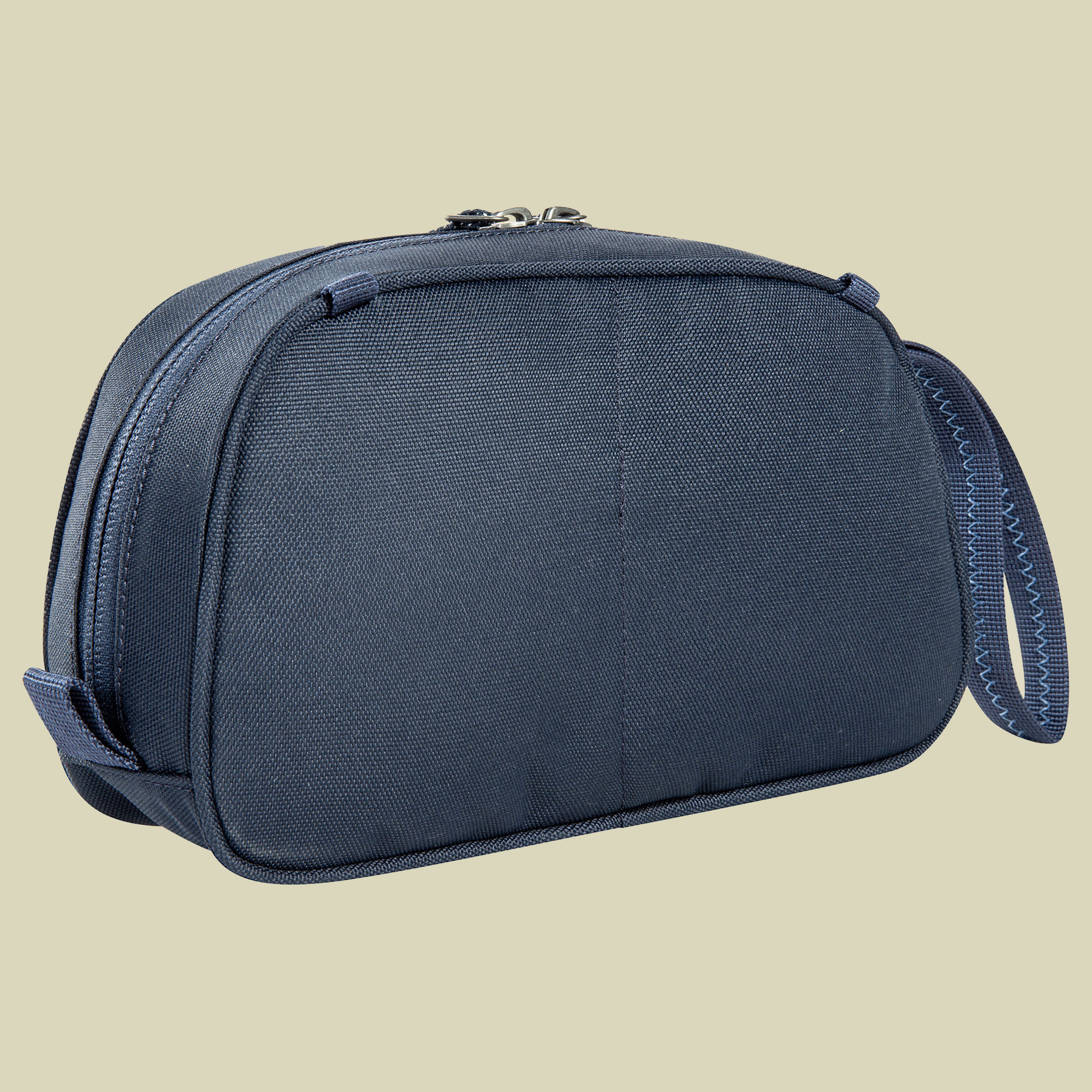 One Day 1,5 blau - navy
