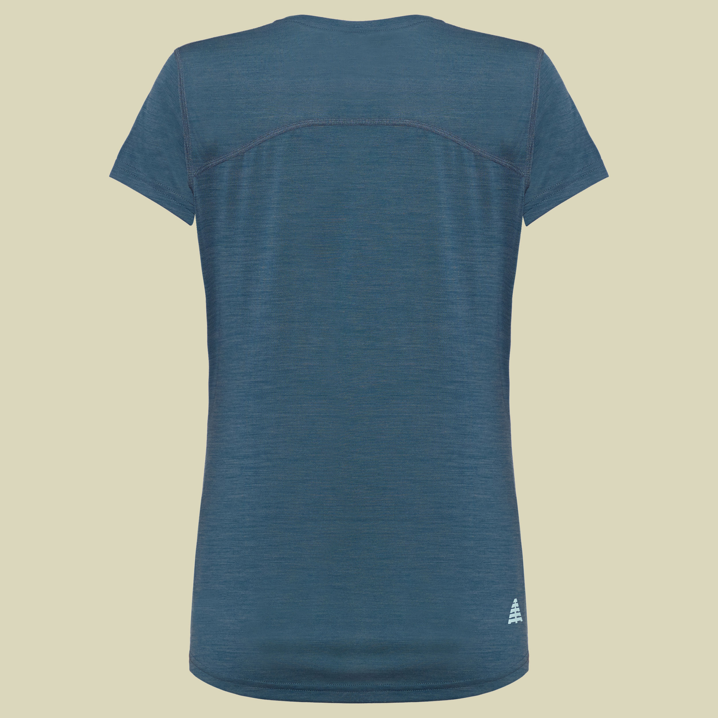 Pardela Women Größe XS Farbe shaded spruce