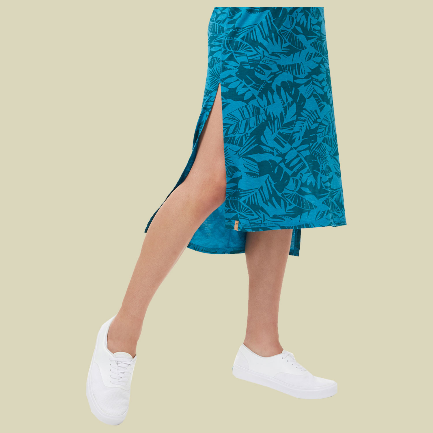 Pipa Maxi Dress Women