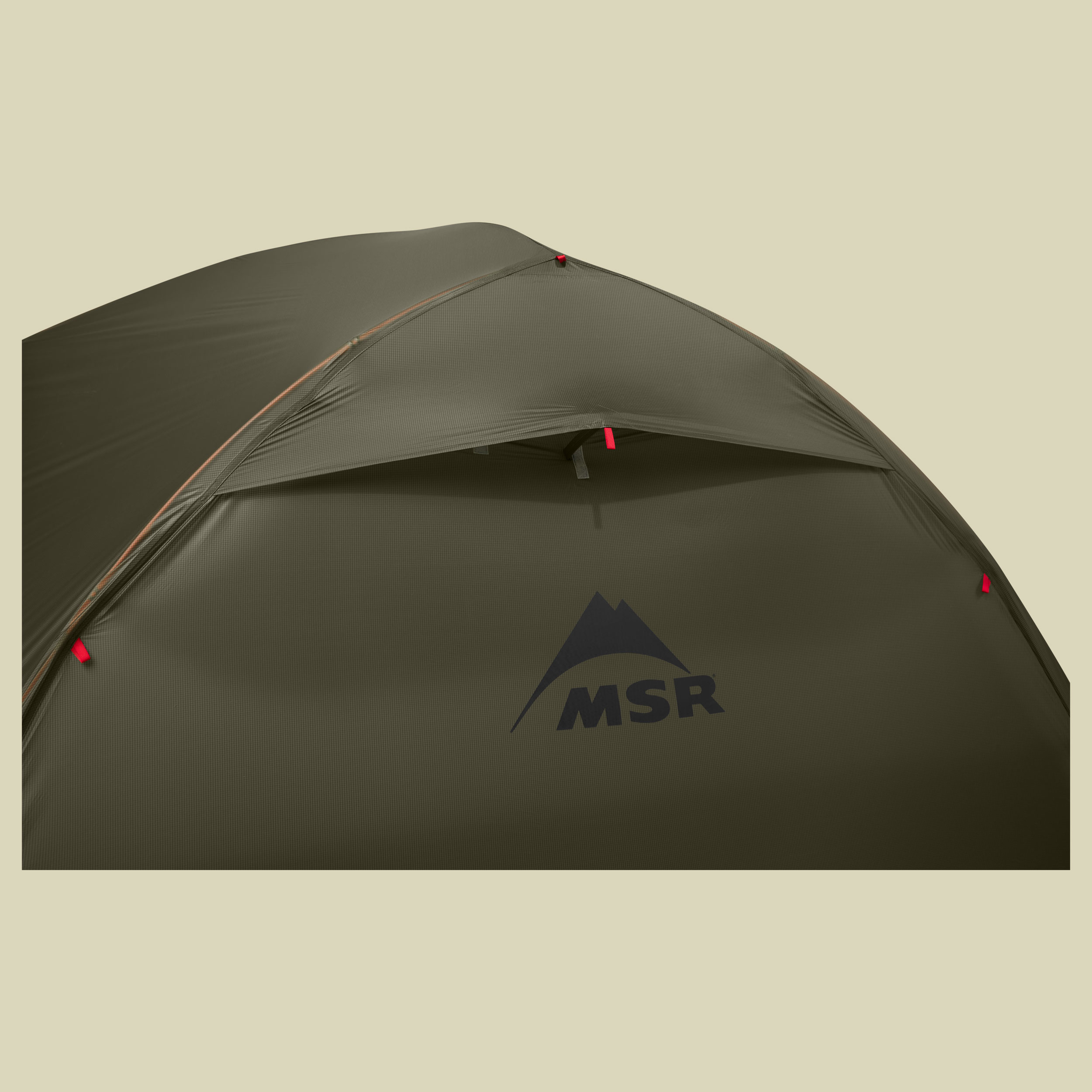 Hubba Hubba HD 3P Tent
