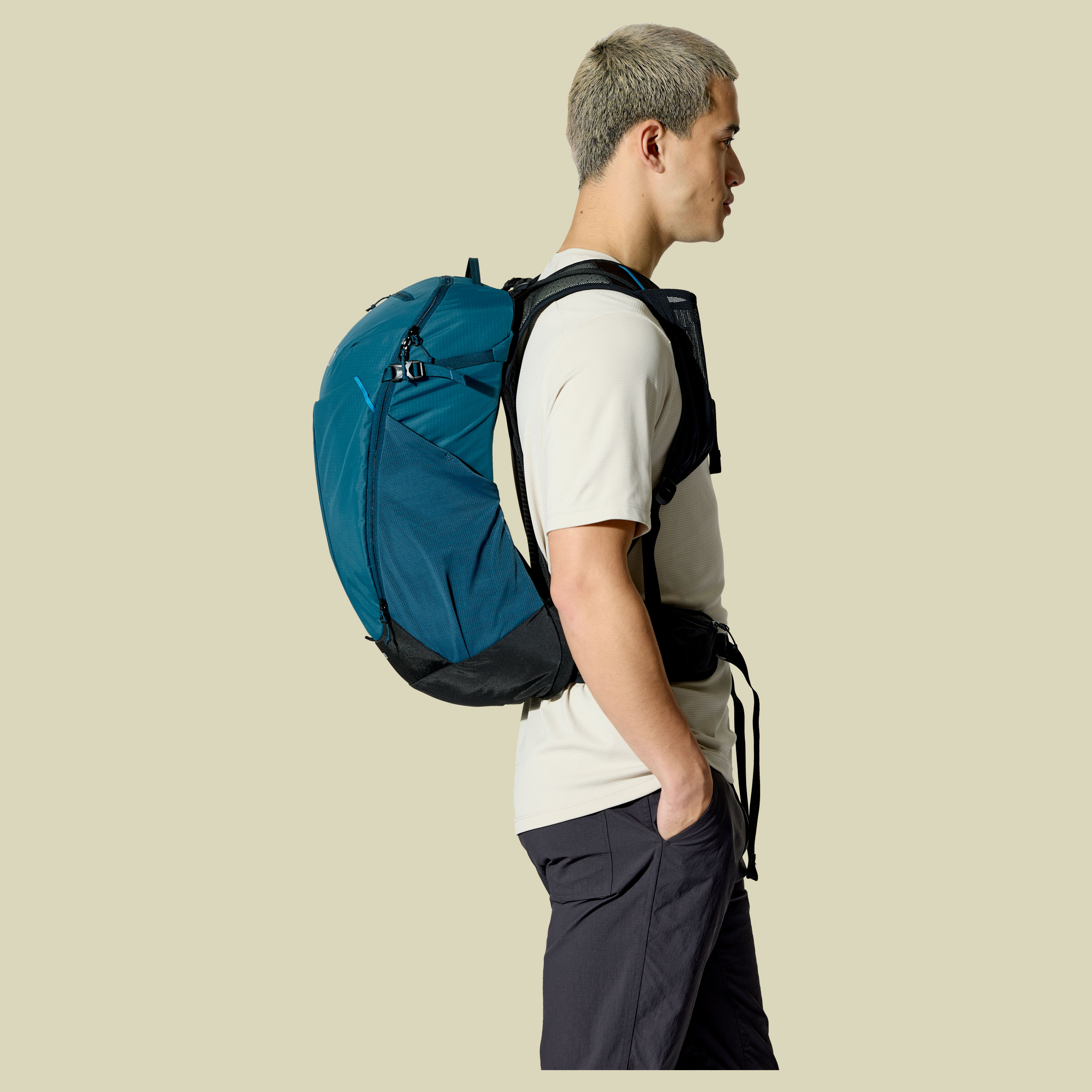 Airox 24 24 MED blau1 - tempest blue