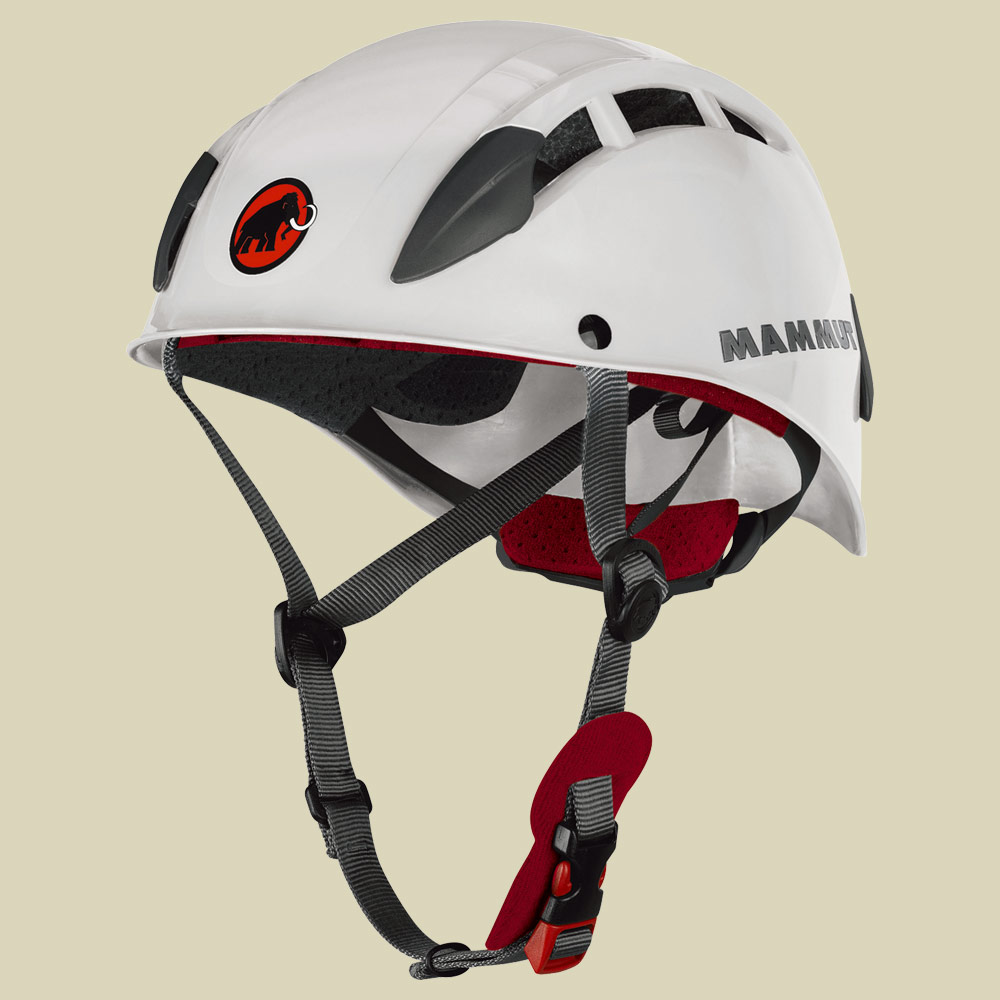 Skywalker 2 Größe universal Farbe white
