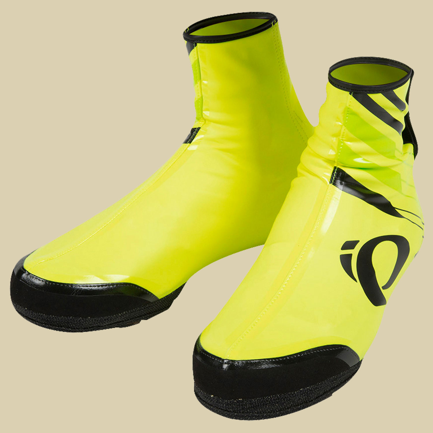 PRO Barrier WxB MTB Shoe Cover