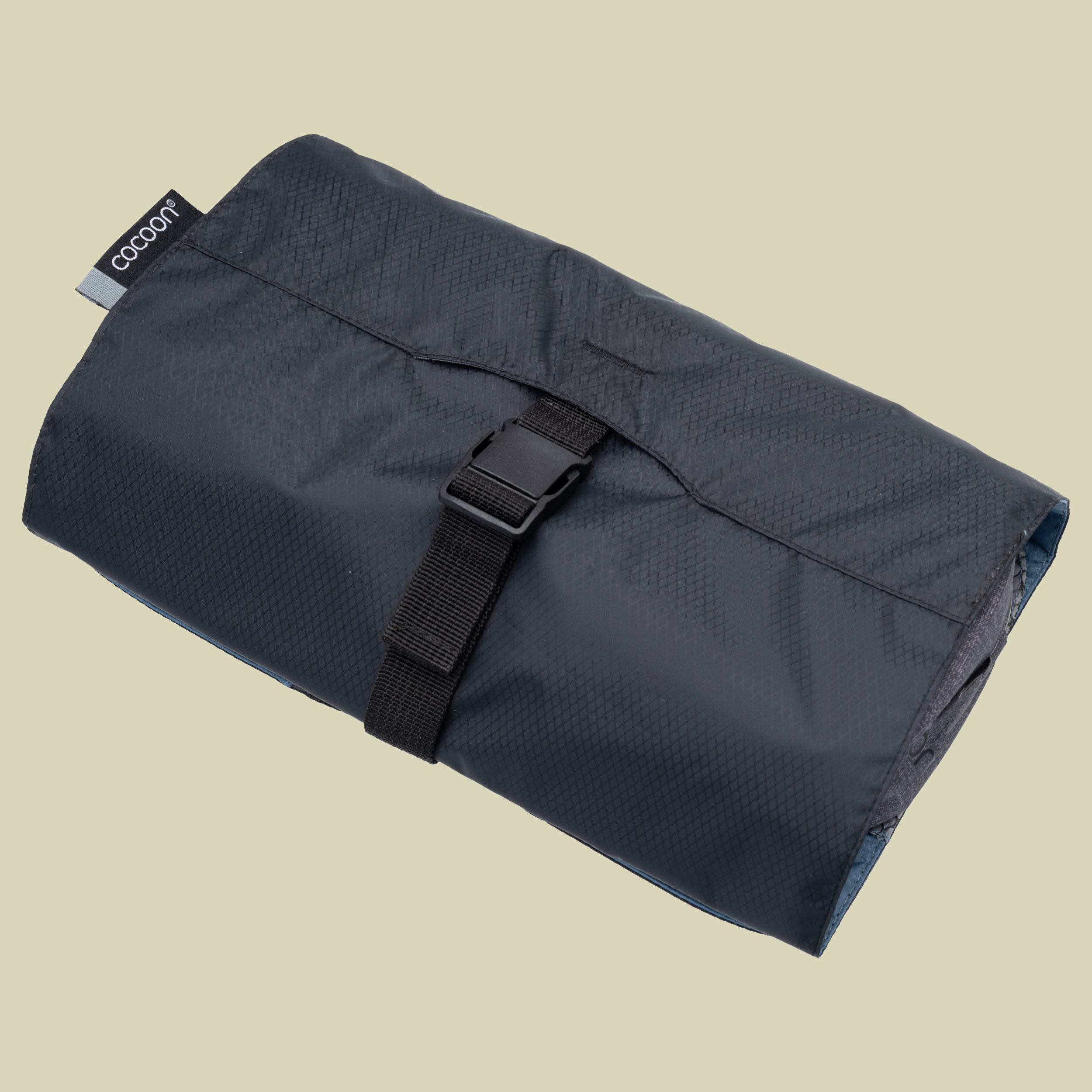 phantom black/ash blue