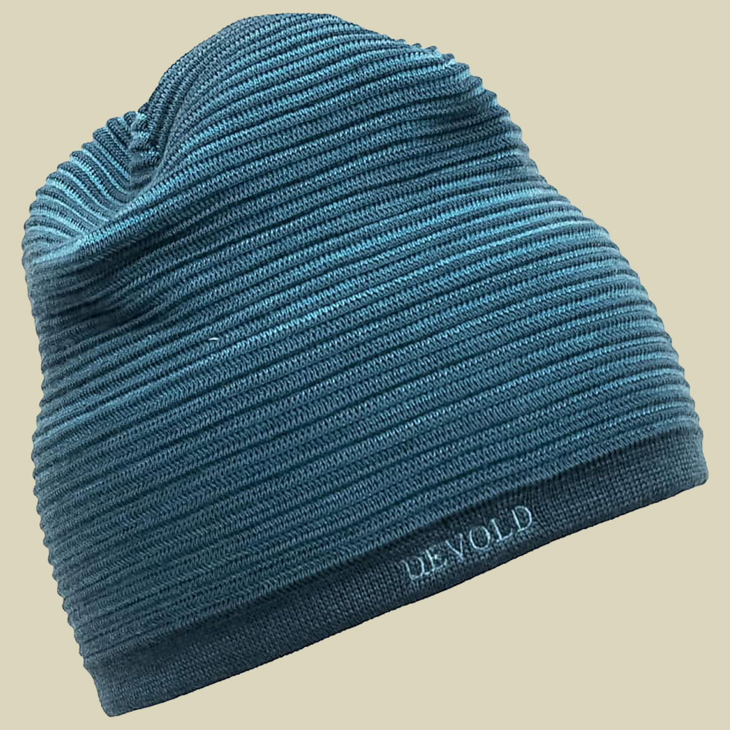 Magical Cap Größe 58 Farbe orion