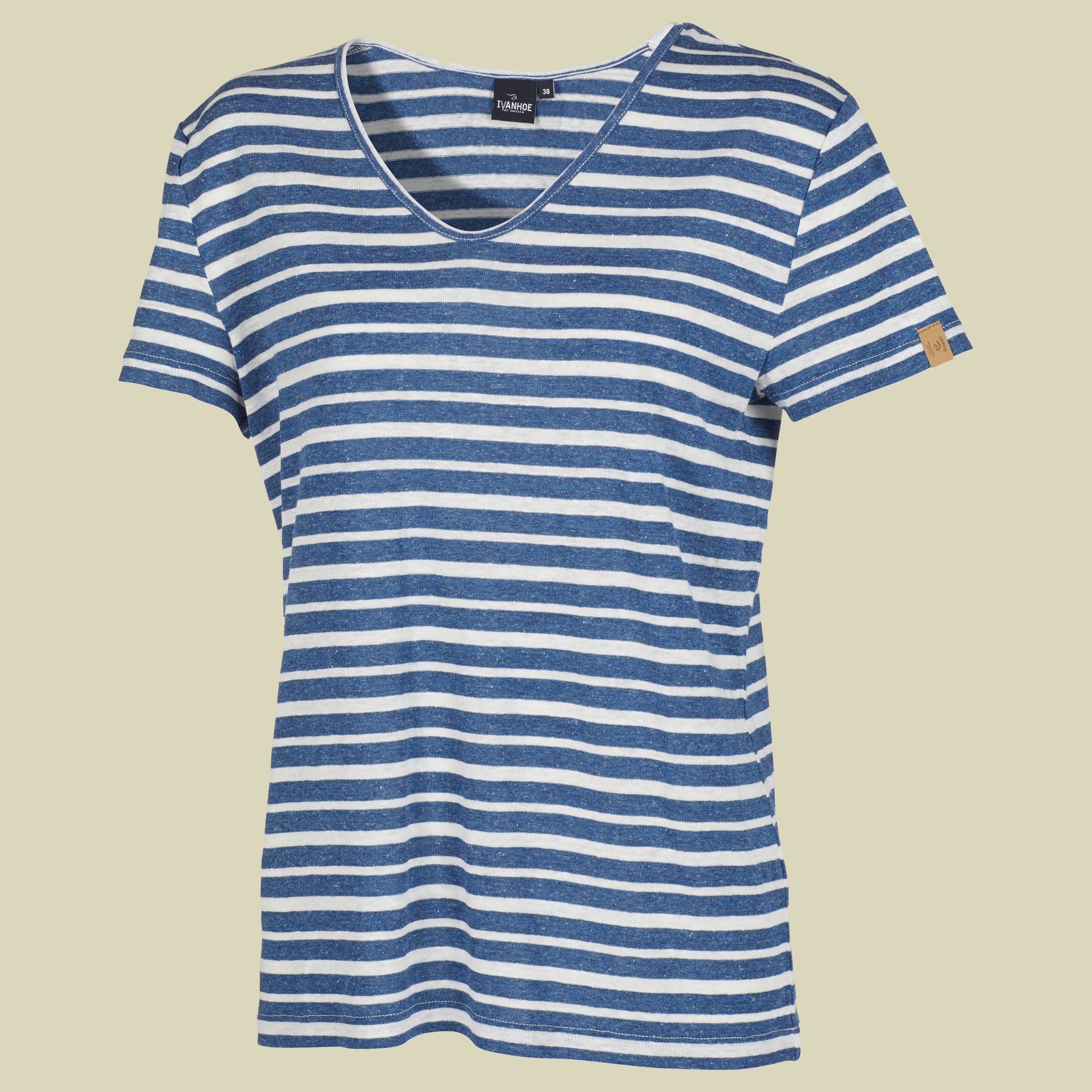 GY Kelly Women Größe 42 Farbe denim