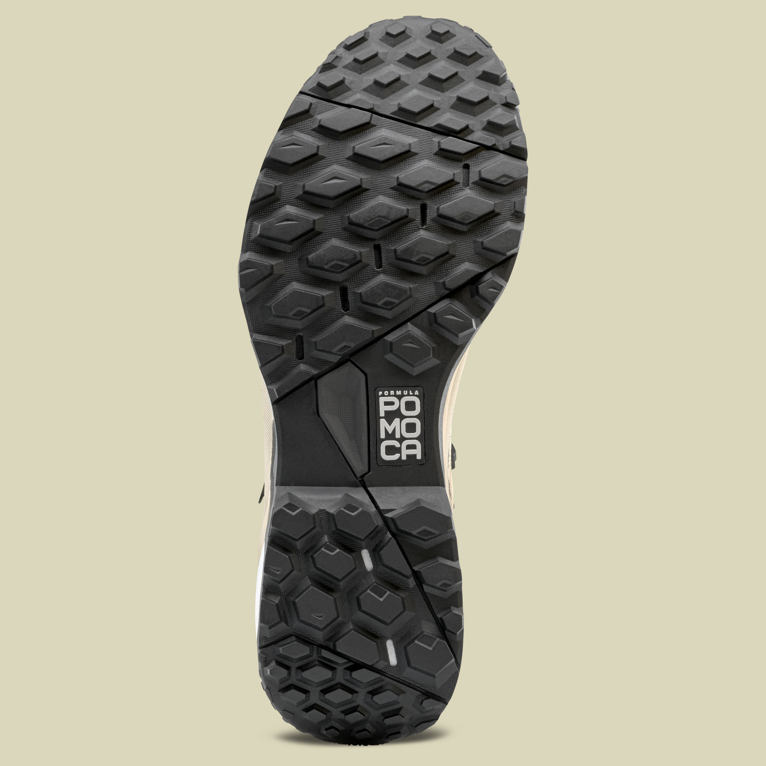 PUEZ 2 Mid PTX Women