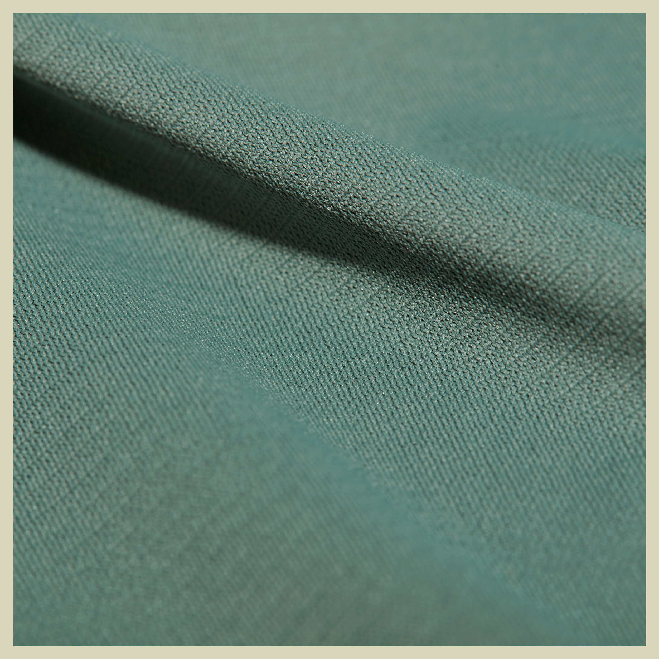 Aenergy FL T-Shirt Women Größe L  Farbe dark jade-jade