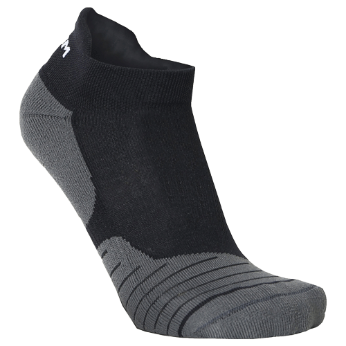 Meindl Socken