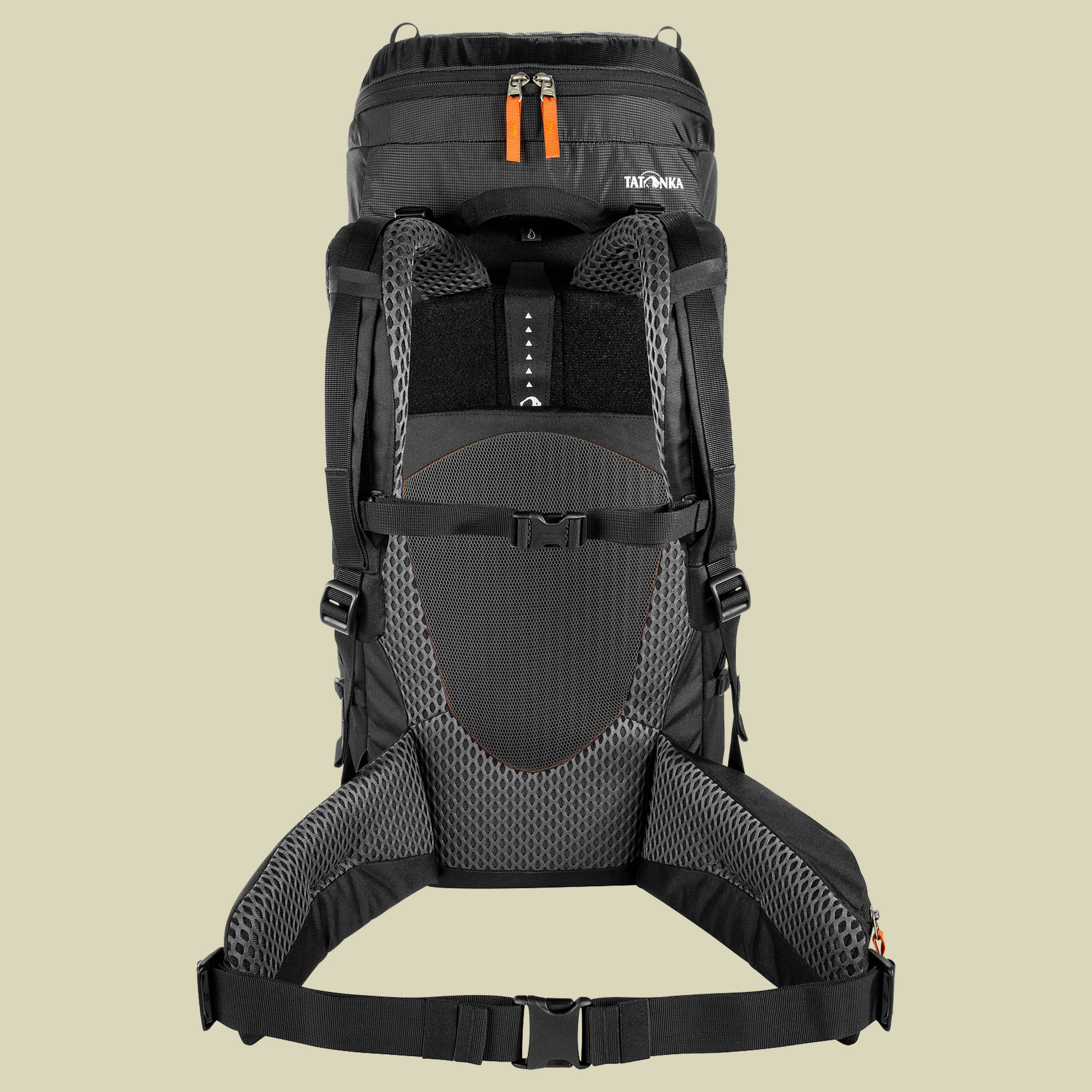 Norix 44 Women 44 schwarz - black