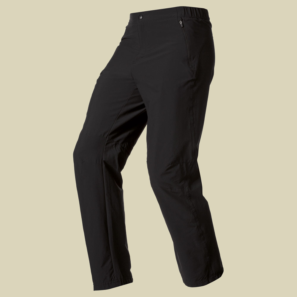 Pants long LAREDO Men 331782 Größe 46 Farbe black