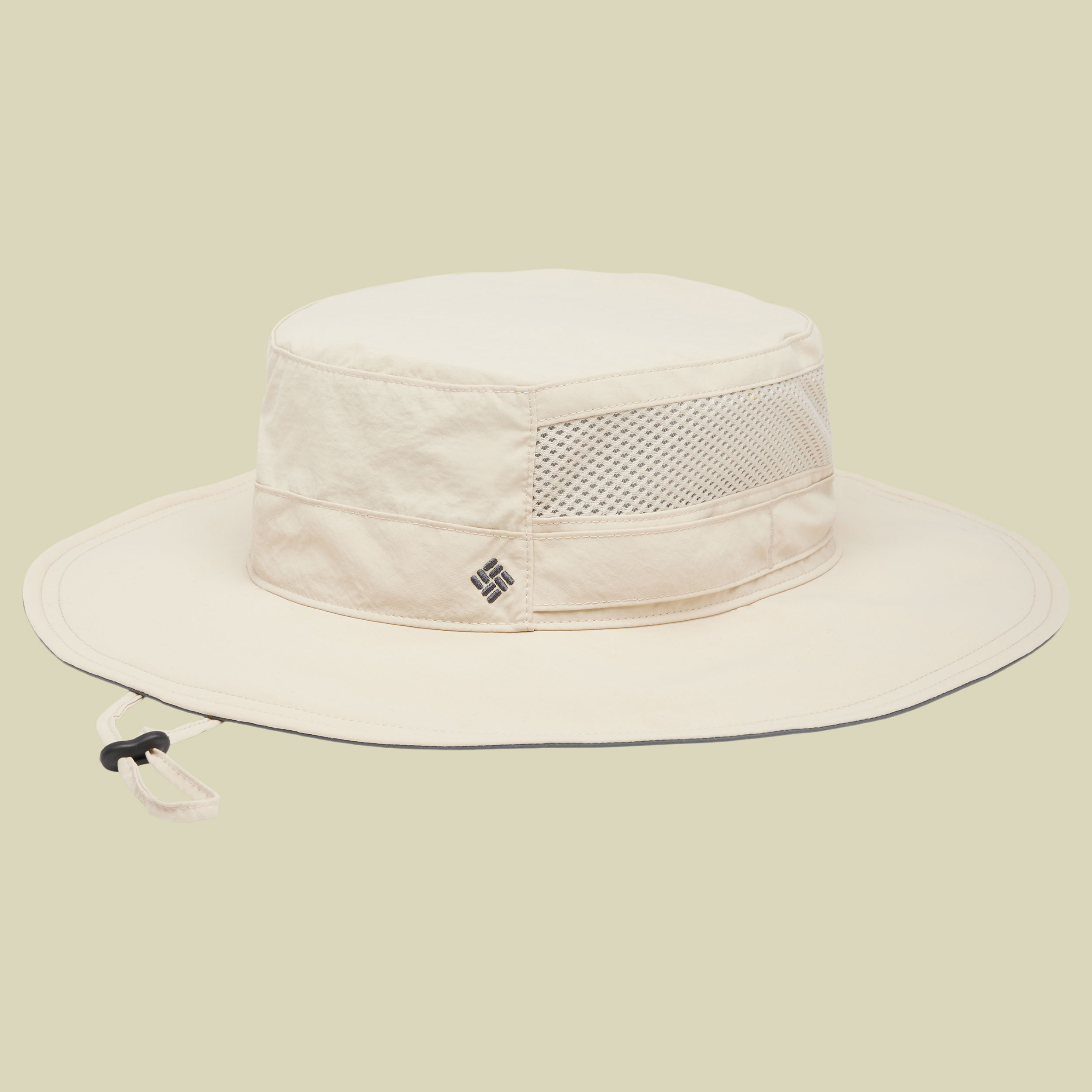 Bora Bora Booney beige one size - fossil