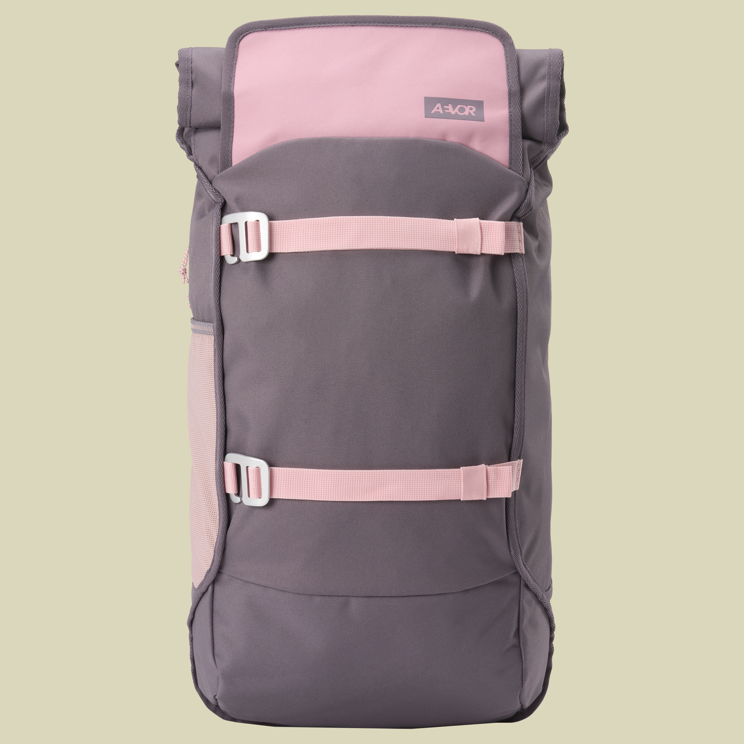 Aevor Trip Pack Volumen 26 Farbe tropical lily