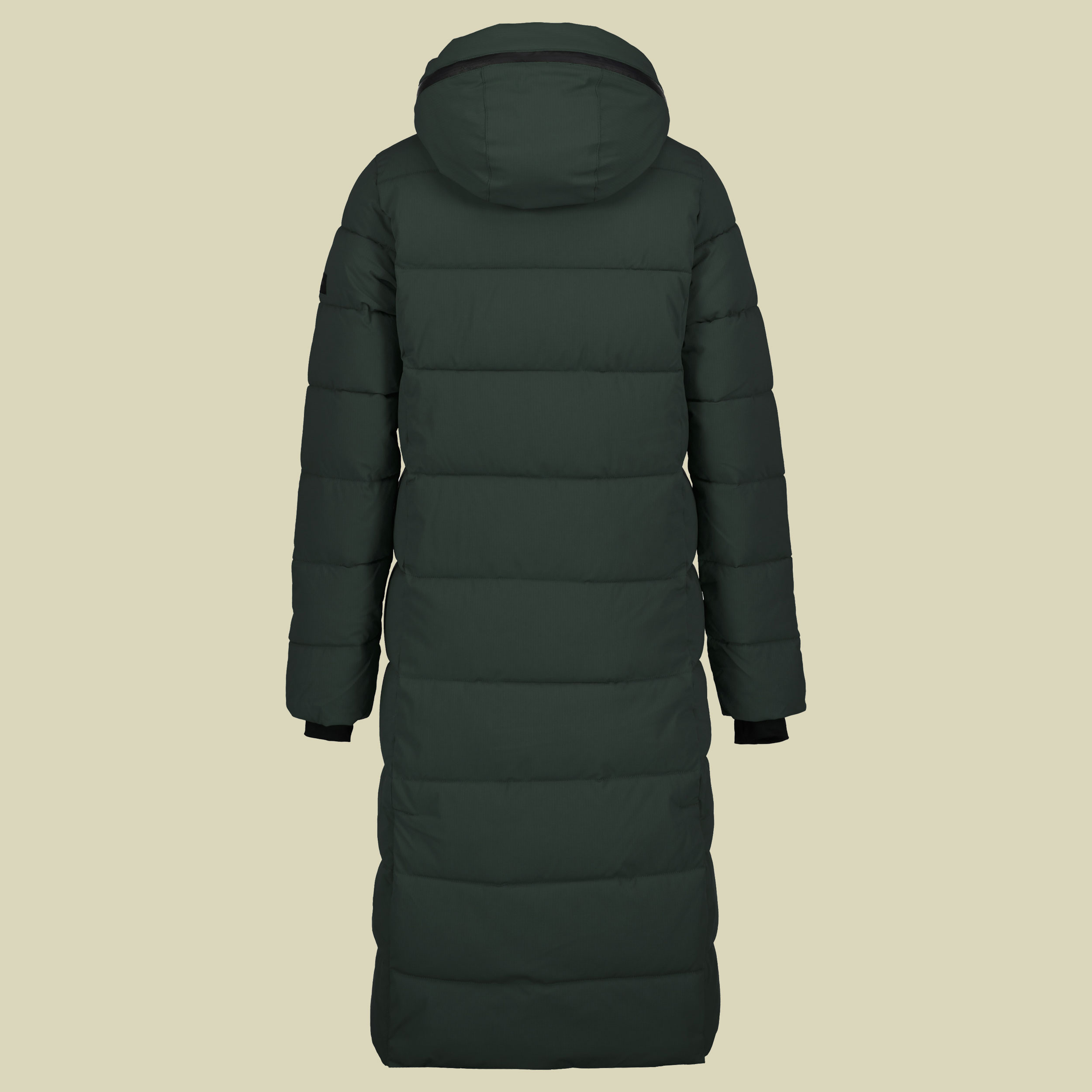 Brilon Women 53083 grün II 42 - dark green