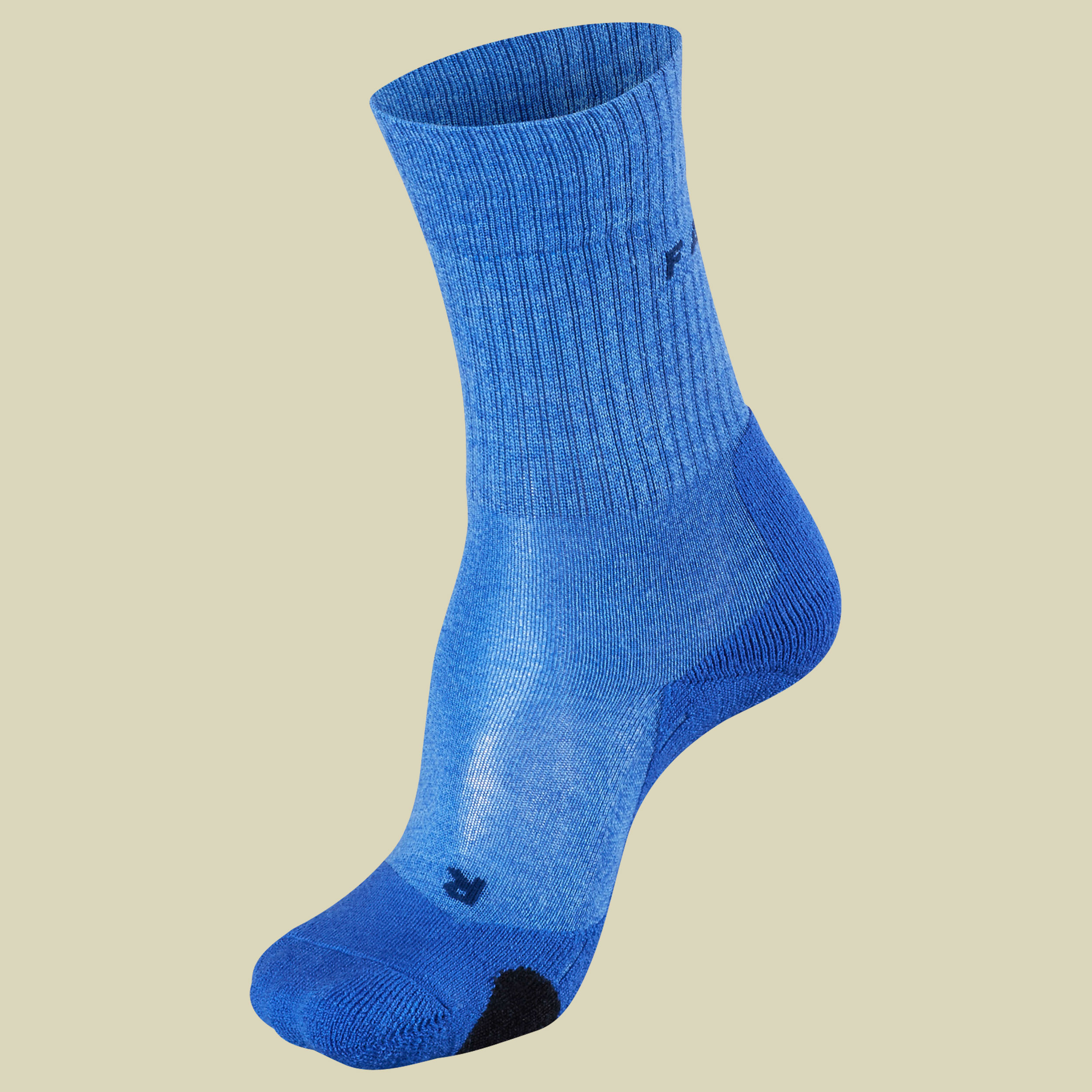 TK 2 Wool Women Größe 41-42 Farbe blue note