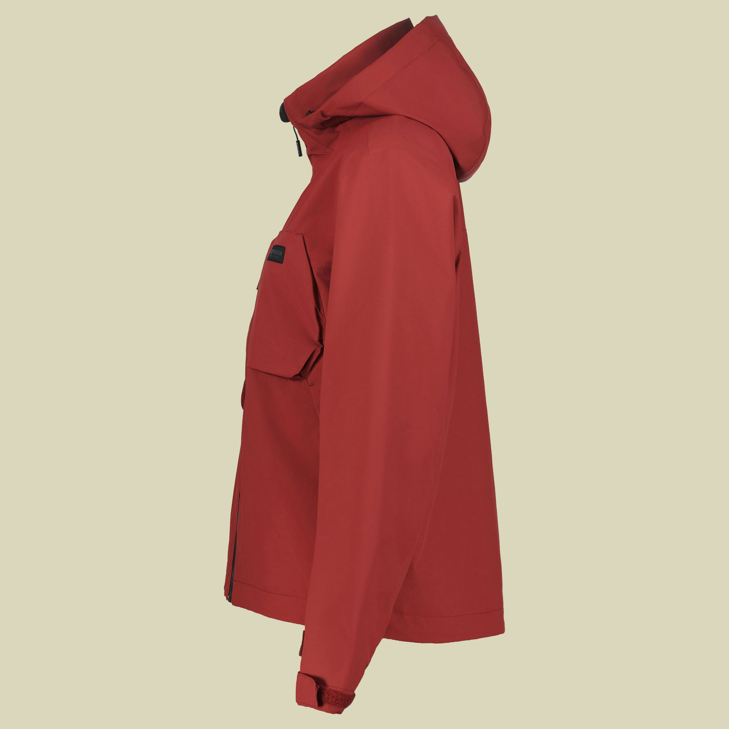 Brilliant Women 53235 44 rot - wine