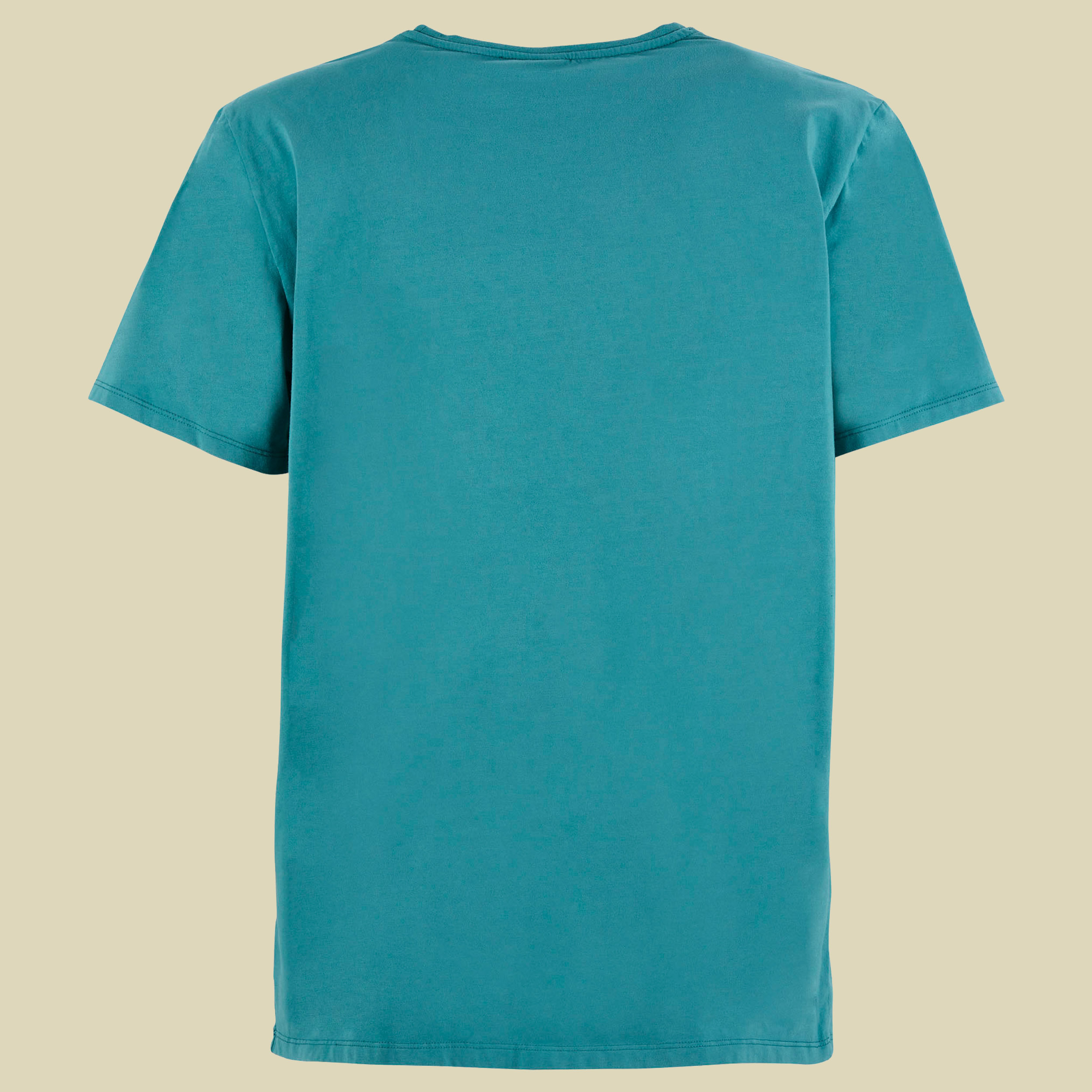 Moka Men Größe XL Farbe green lake