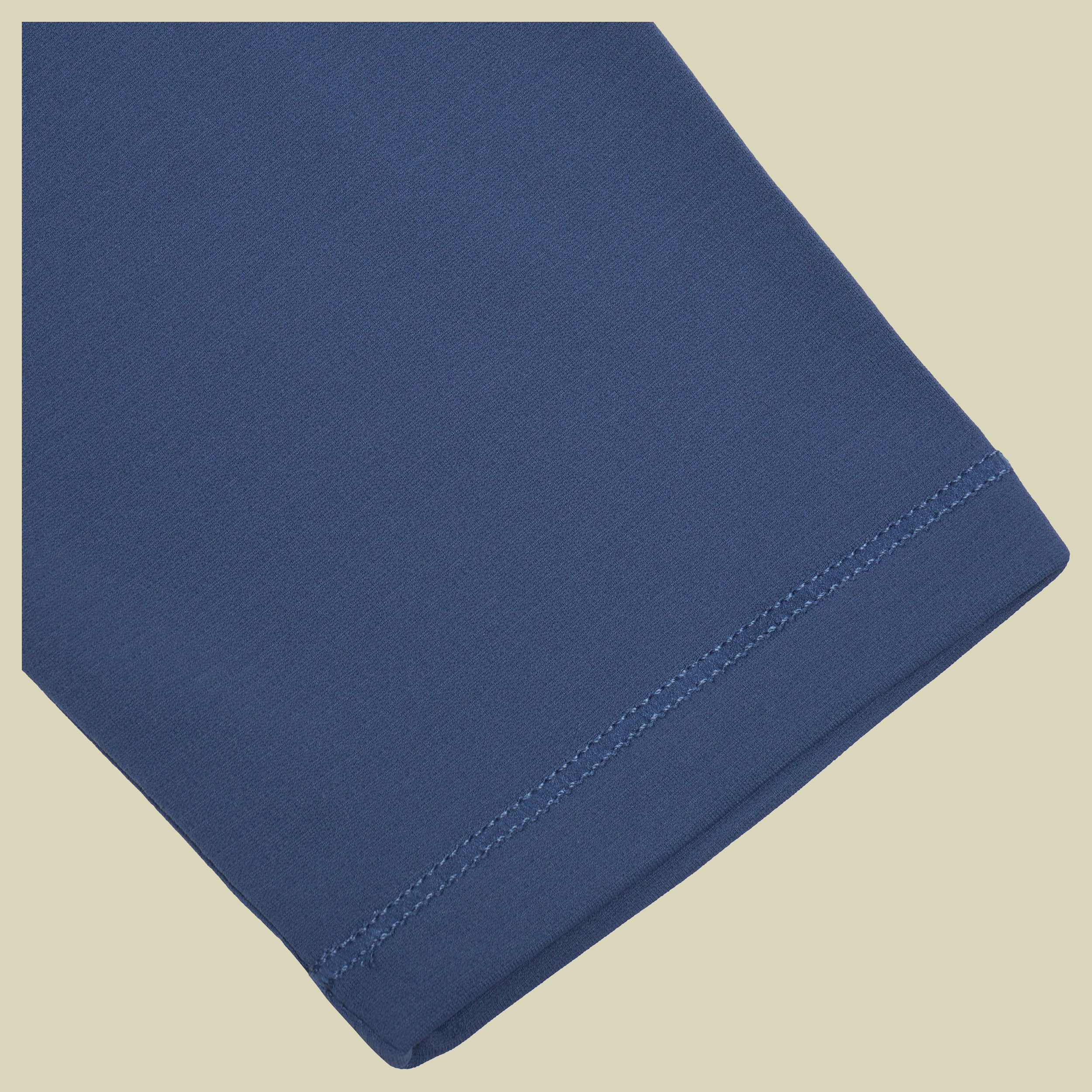 Barling Women XL blau - navy blue