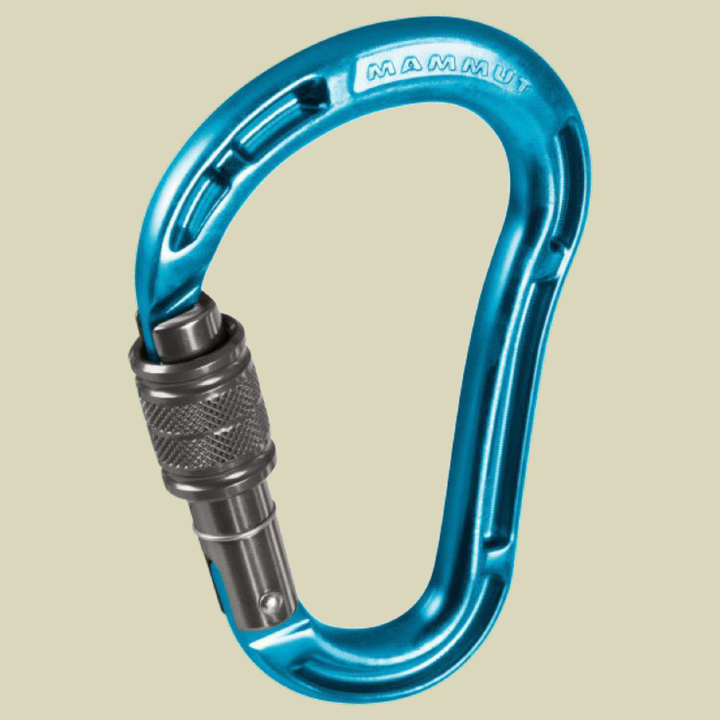 Bionic HMS Twistlock Plus Twistlock Plus basalt