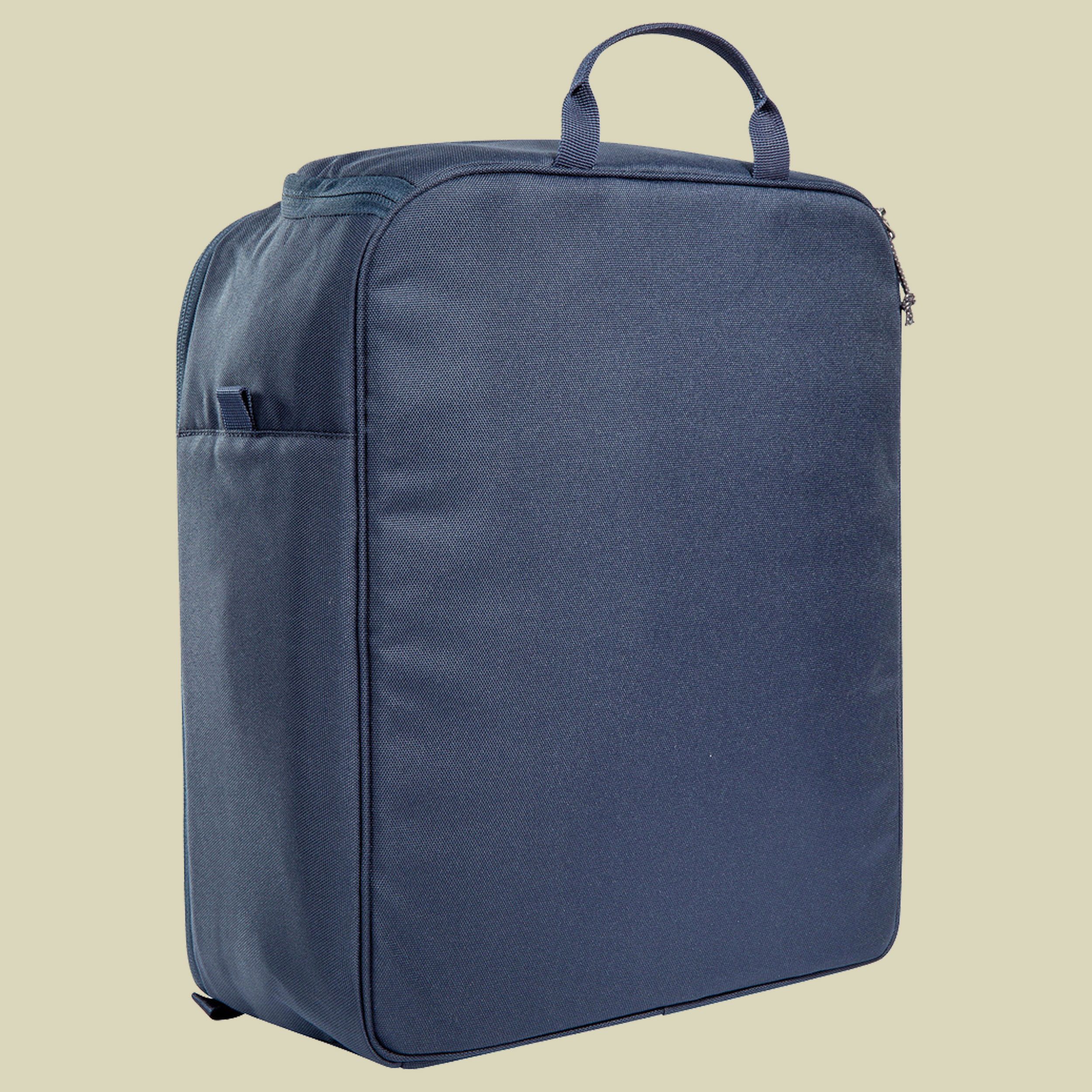 Cooler Bag M Volumen 15 Farbe navy