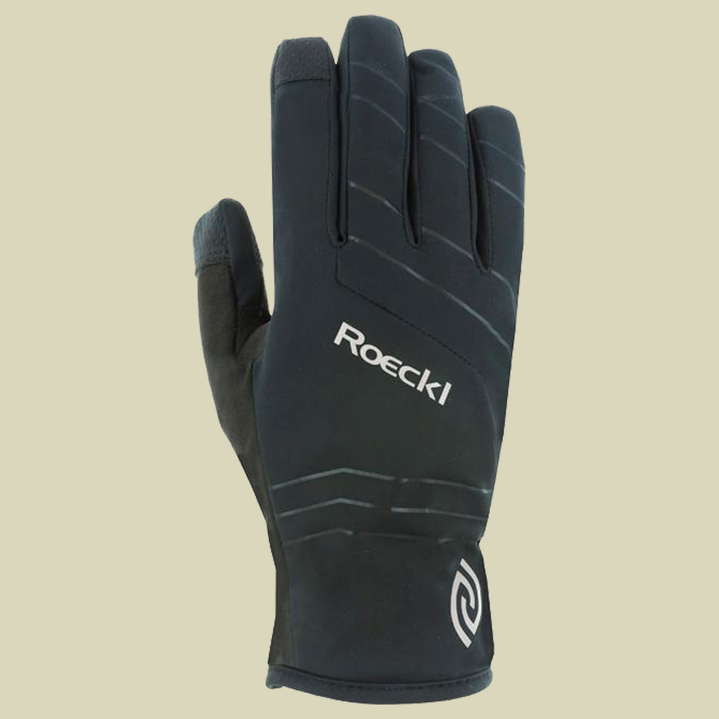 Rosegg GTX Größe 10 Farbe black