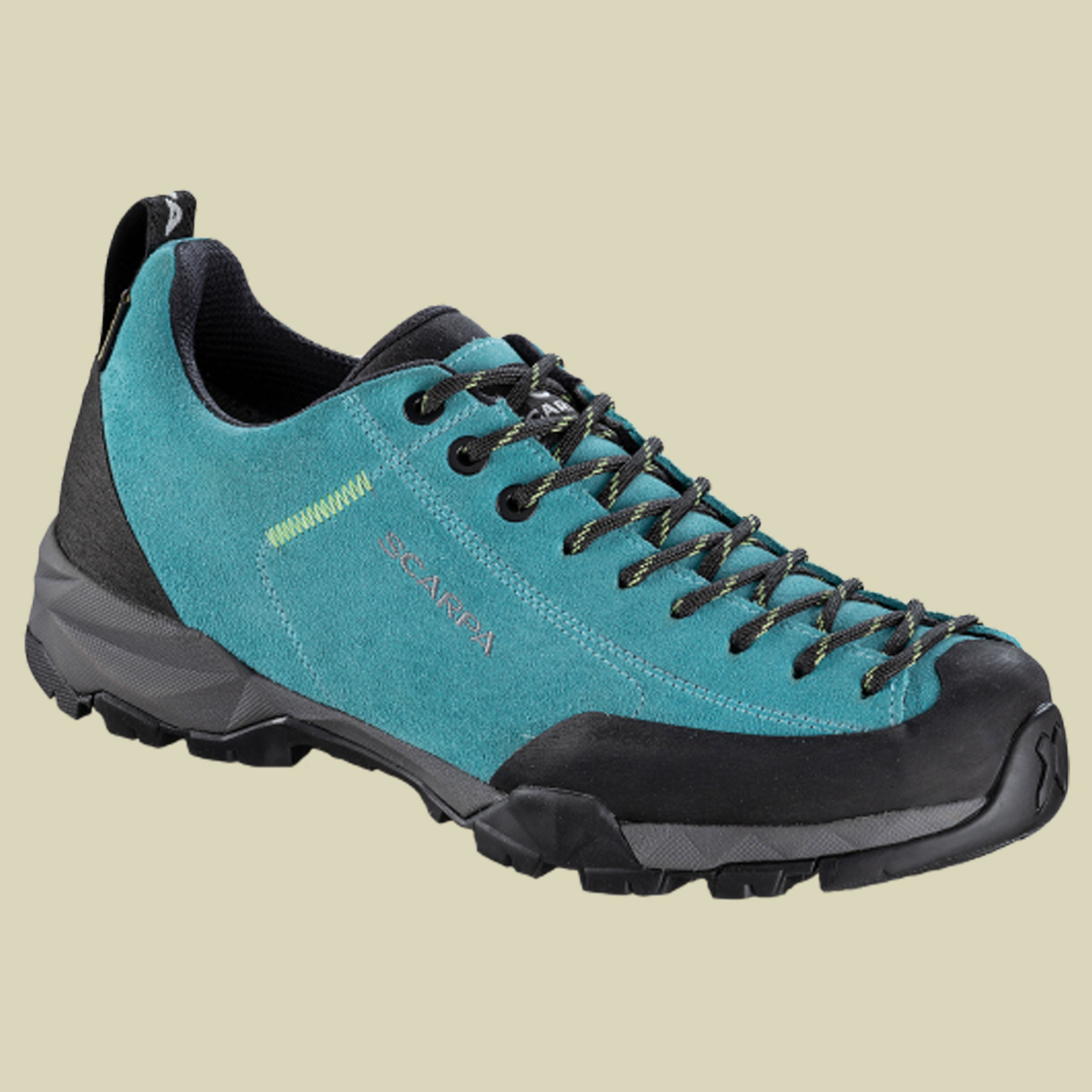 Mojito Trail GTX Women