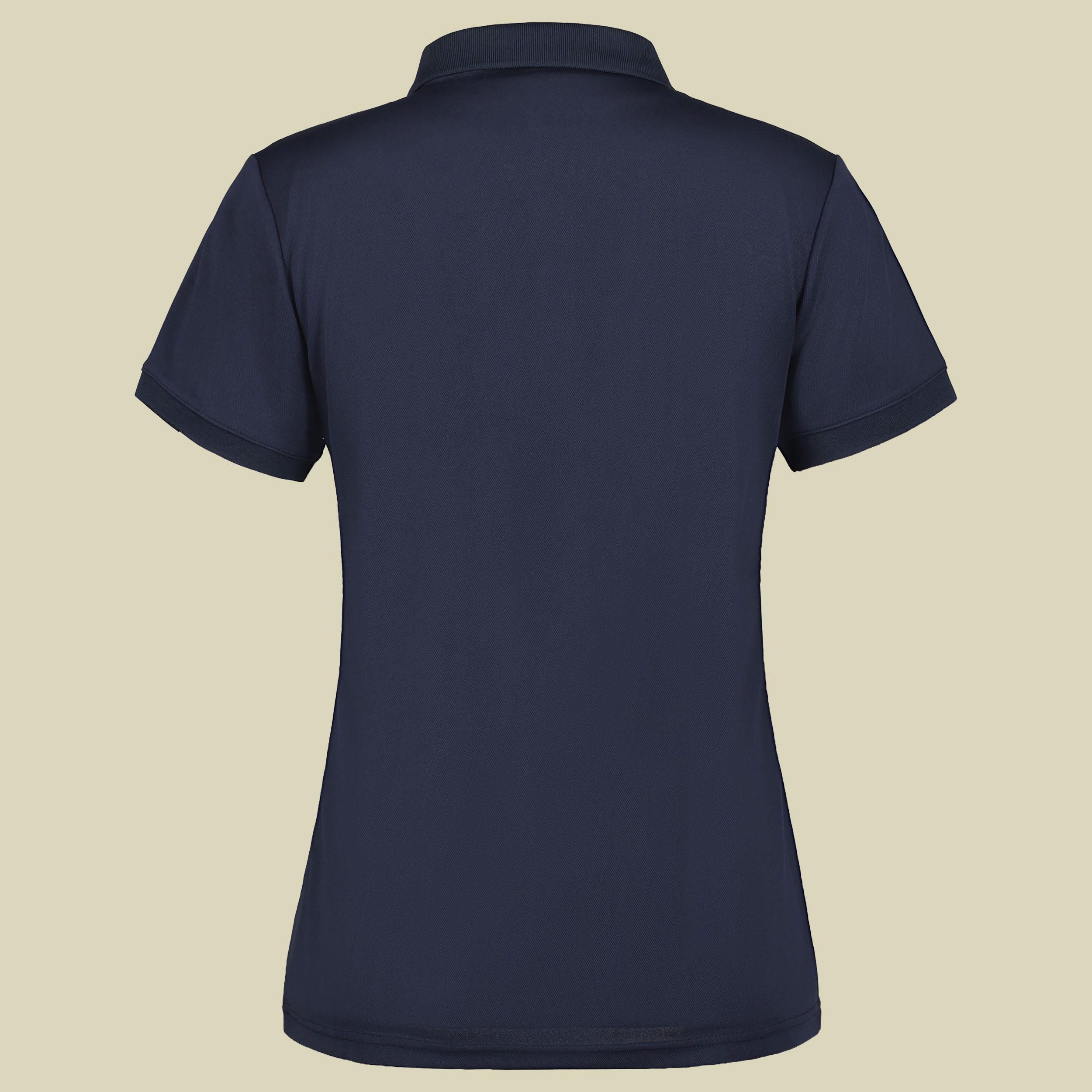 Bayard Women 54641 Größe L  Farbe dark blue 390