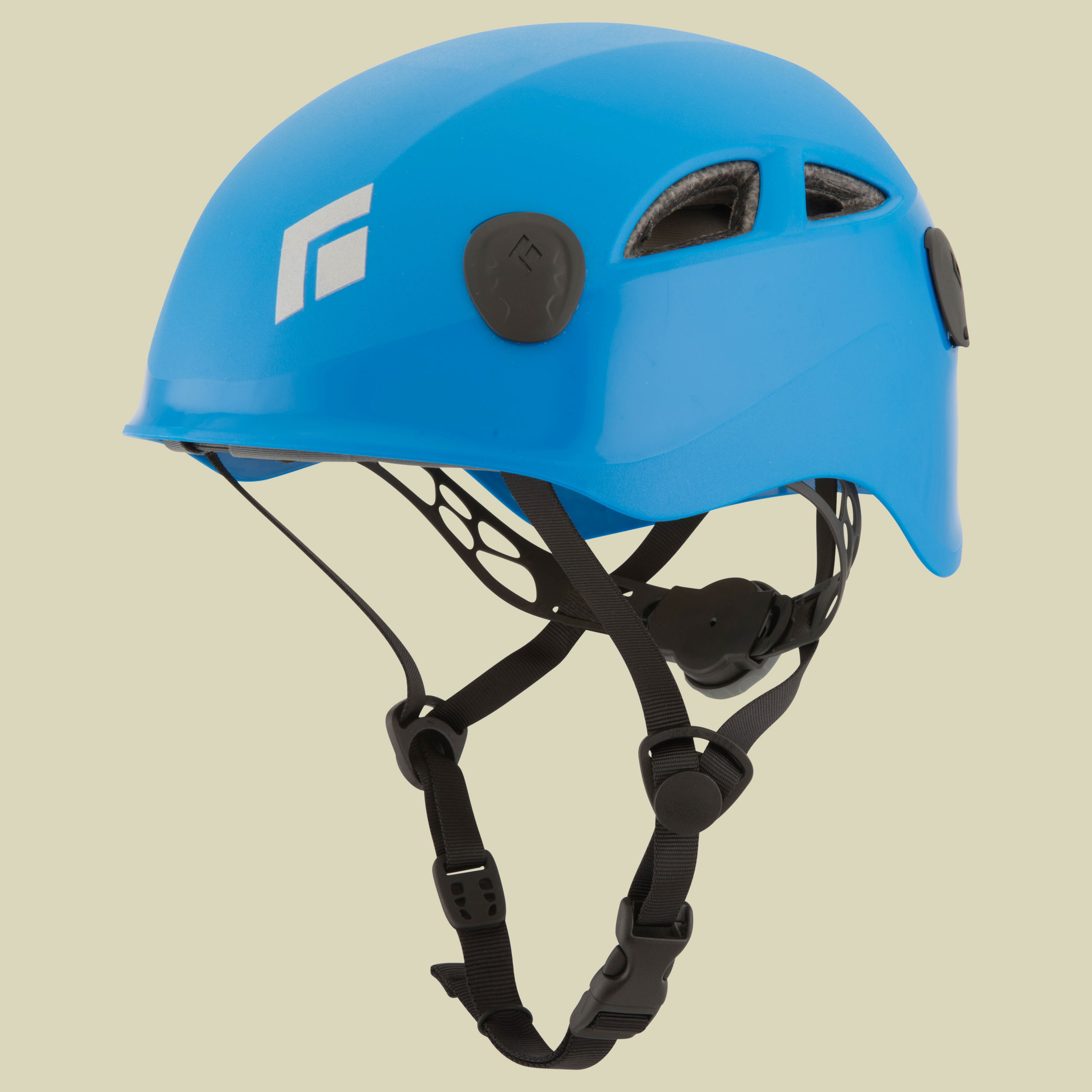 Half Dome 620206 Größe S-M Farbe ultra blue