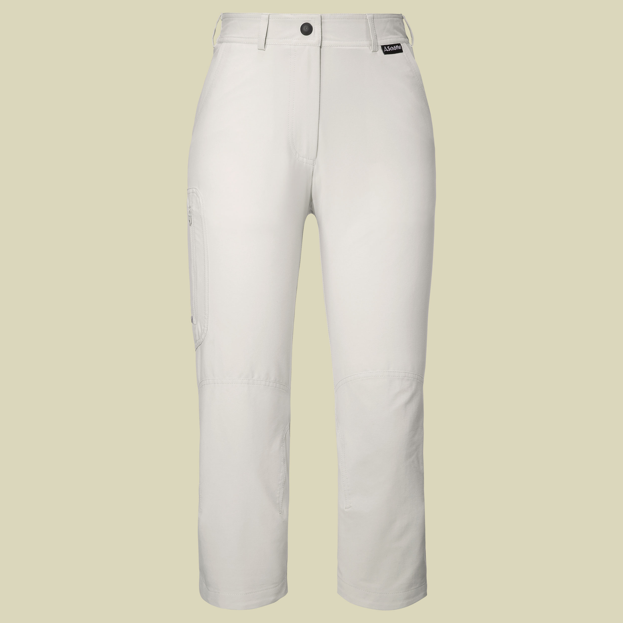 Pants Sils Maria Women Größe 36 Farbe ashes Pants Sils Maria Women Größe 36 Farbe ashes