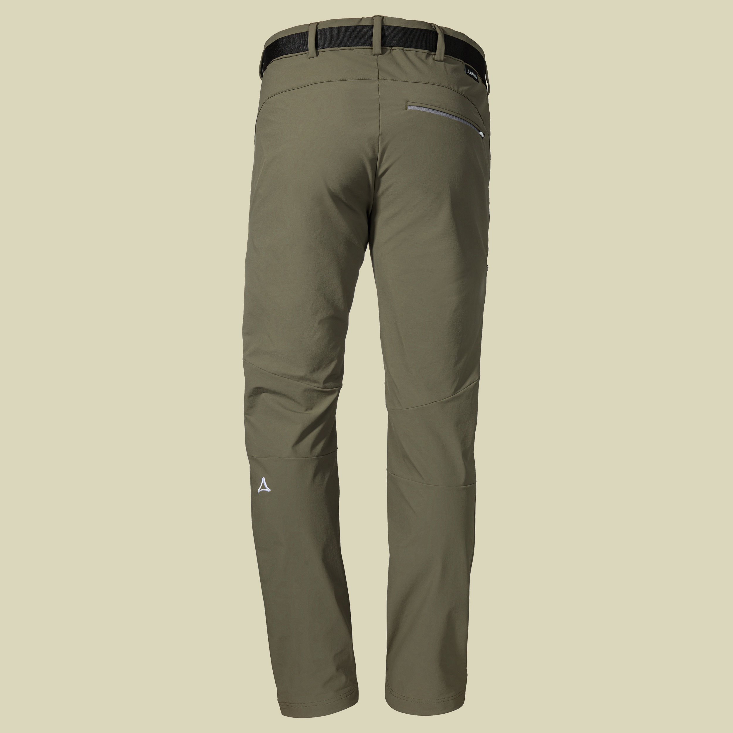 Pants Wendelstein Men Größe 48 Farbe sea turtle