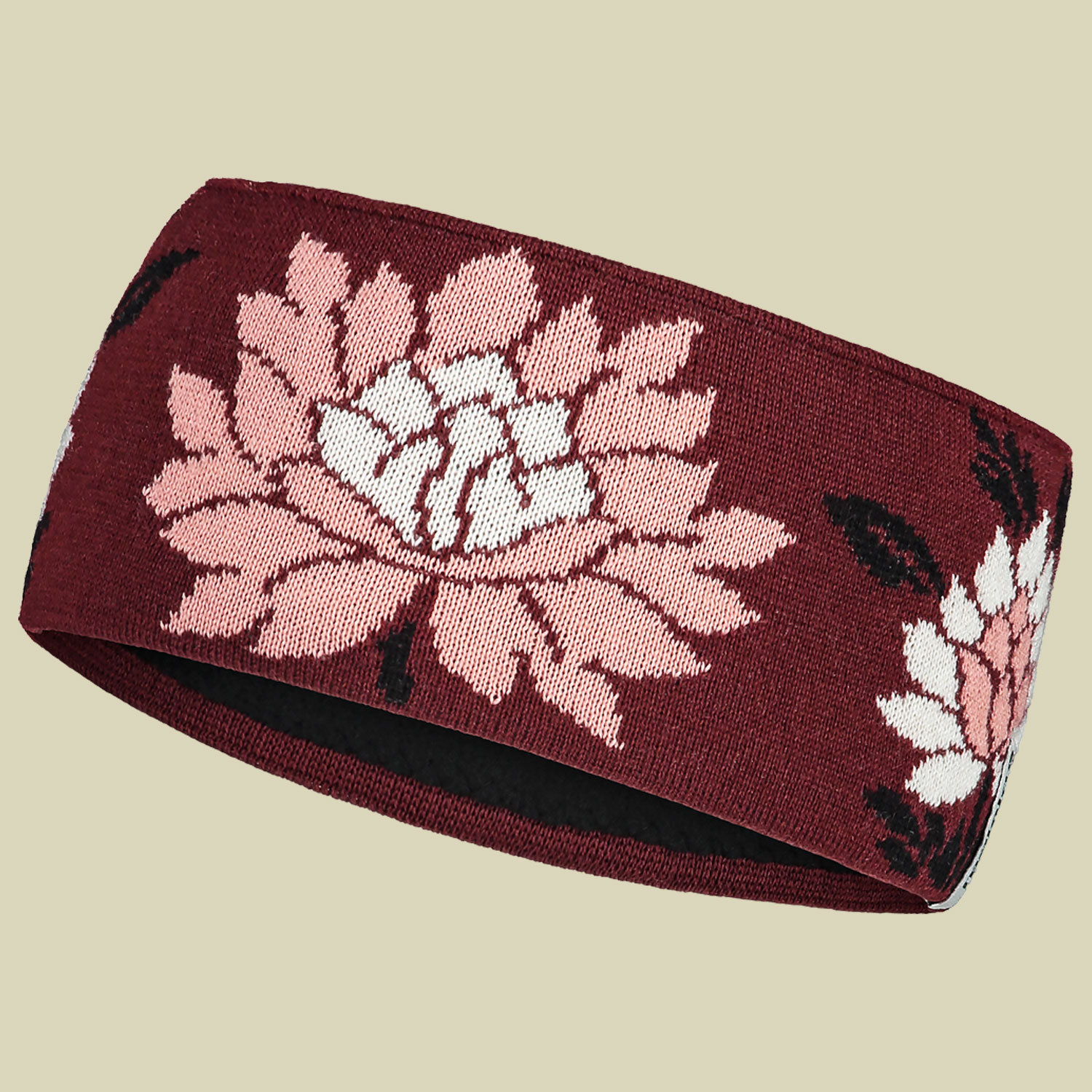 KarmaM Headband