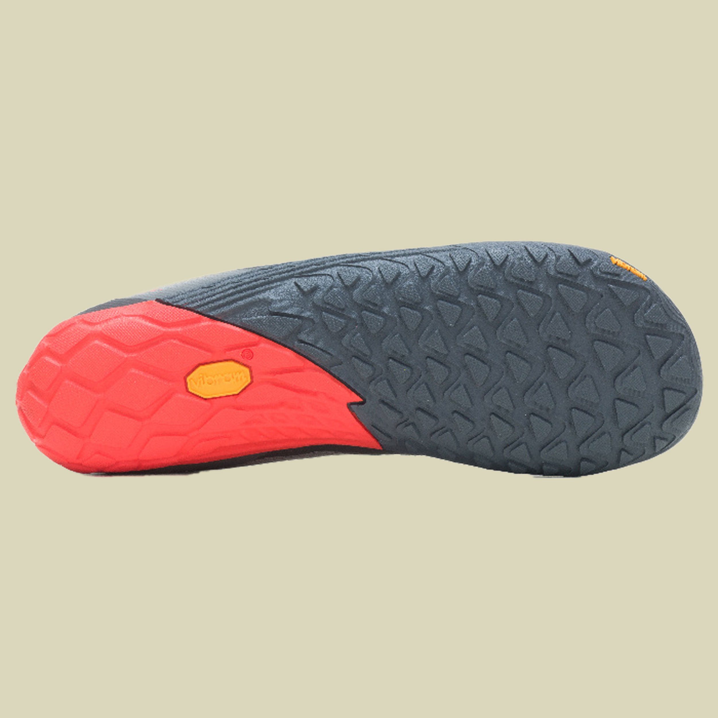 Vapor Glove 4 Men Größe UK 12 Farbe charcoal