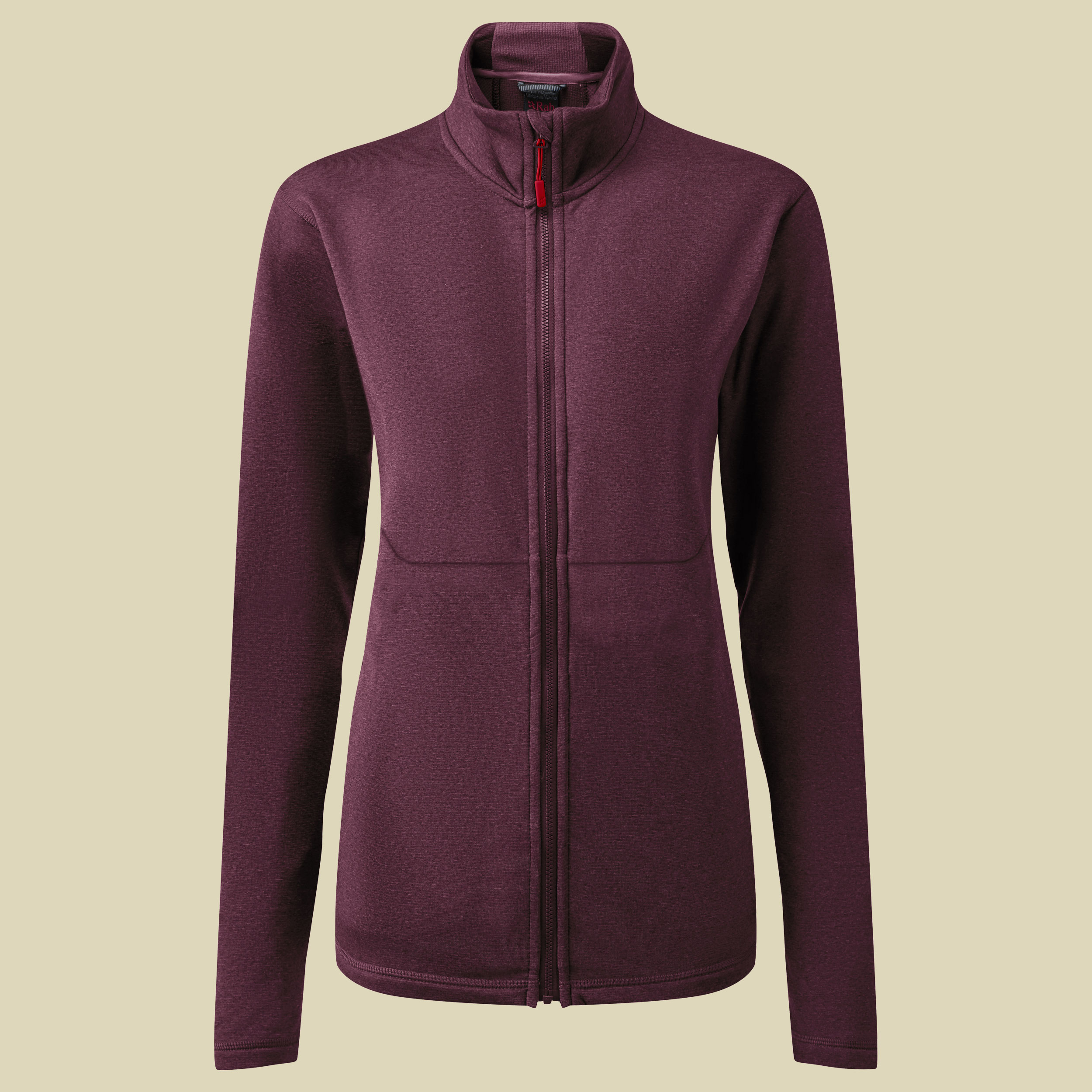 Geon Jacket Women