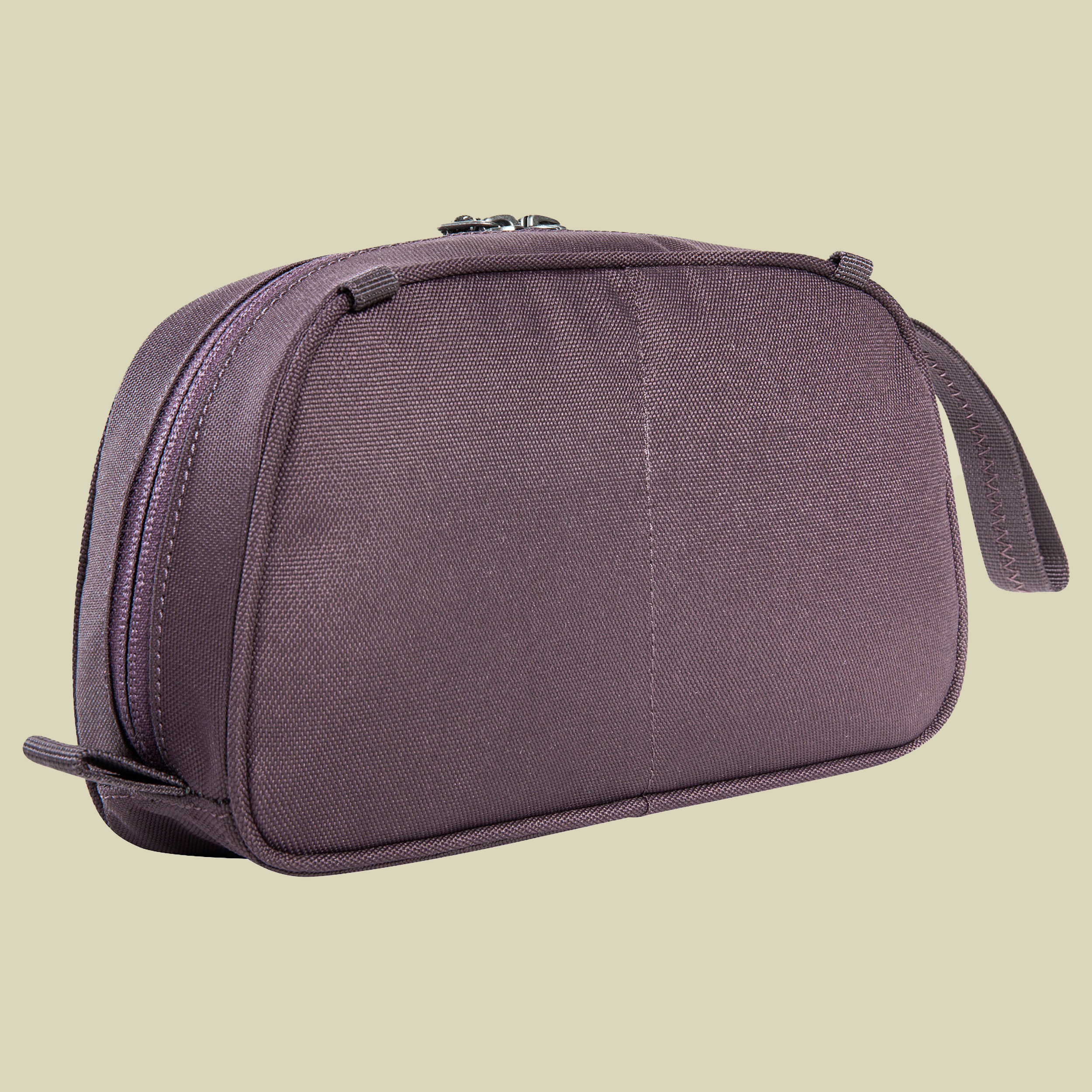 One Day 1,5 lila - midnight plum