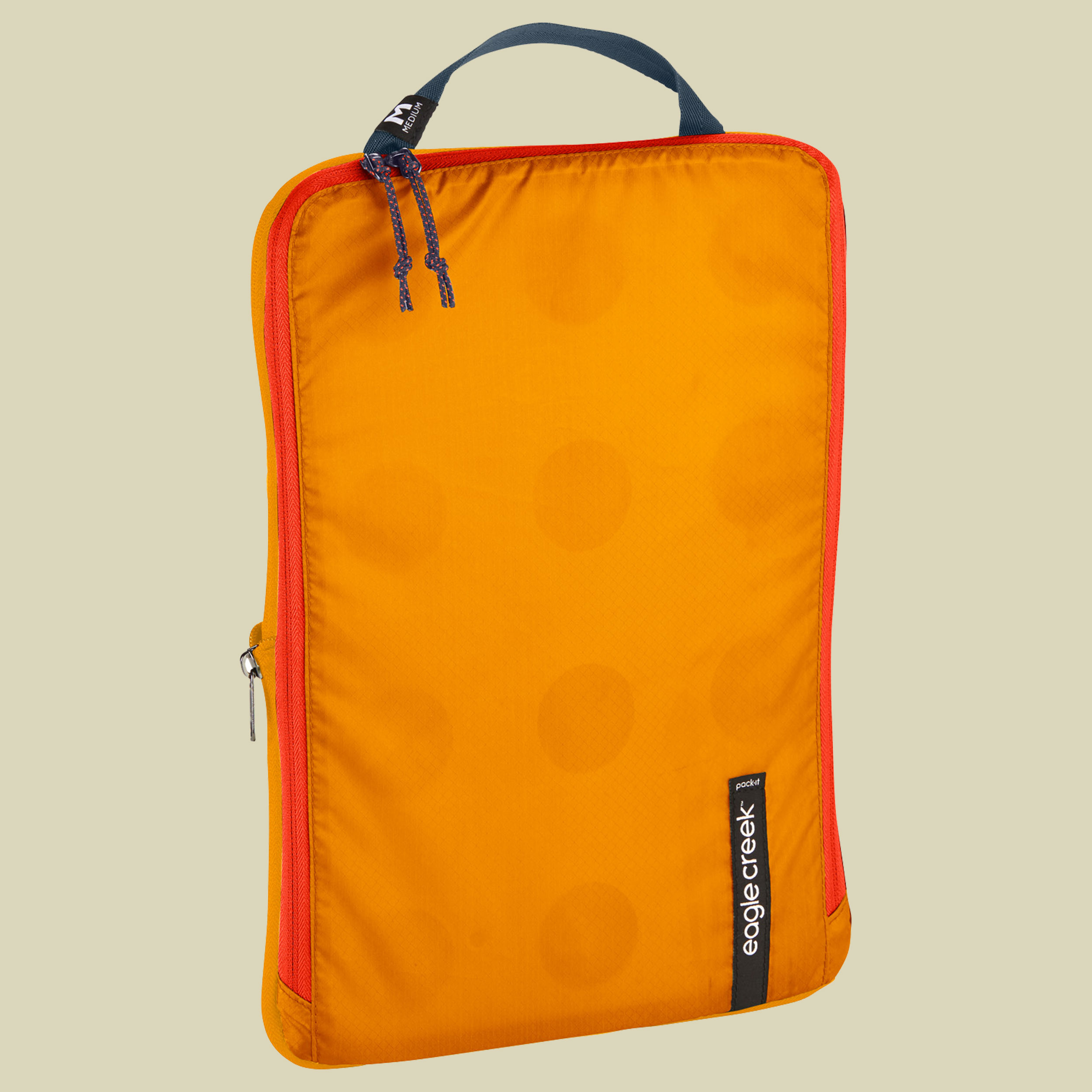 Pack-It Isolate Structured Folder M