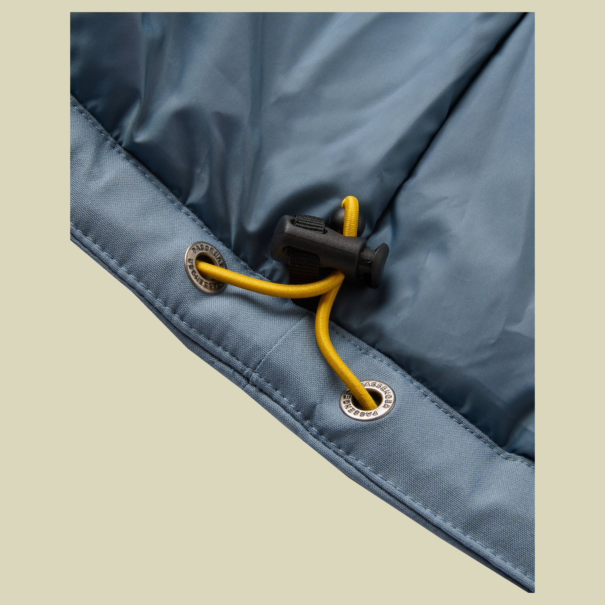 Lumi Insulated Jacket Women S seaglass