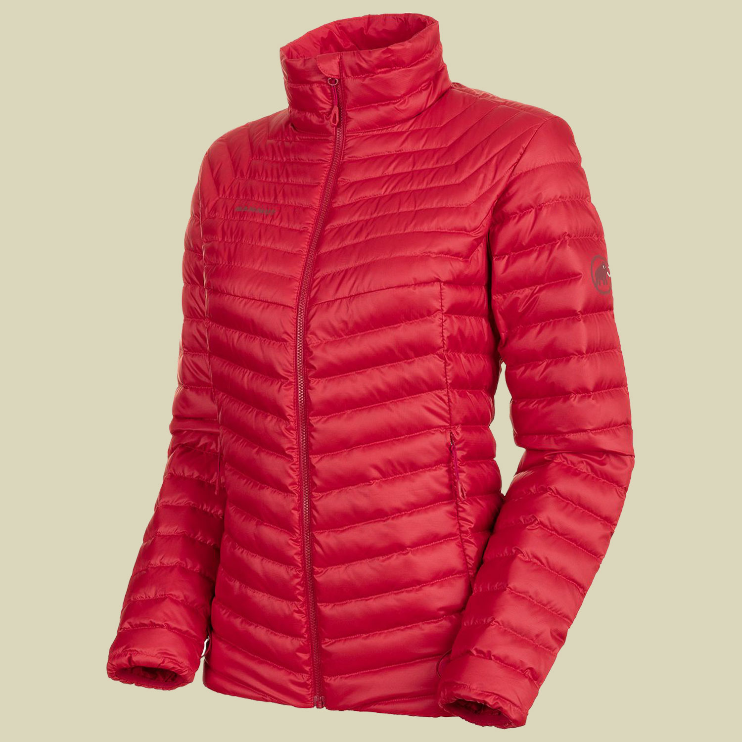 Convey IN Jacket Women Größe XL  Farbe scooter