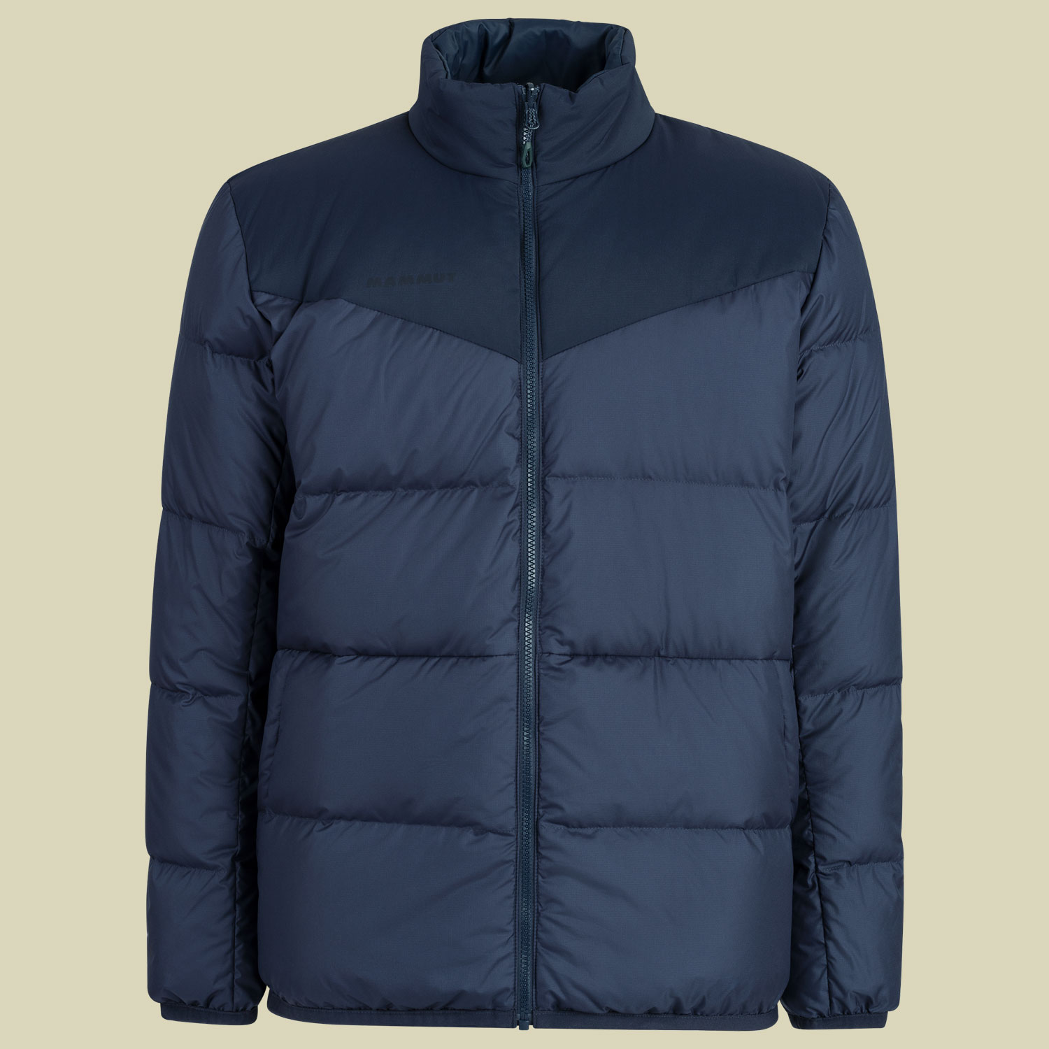 Whitehorn IN Jacket Men