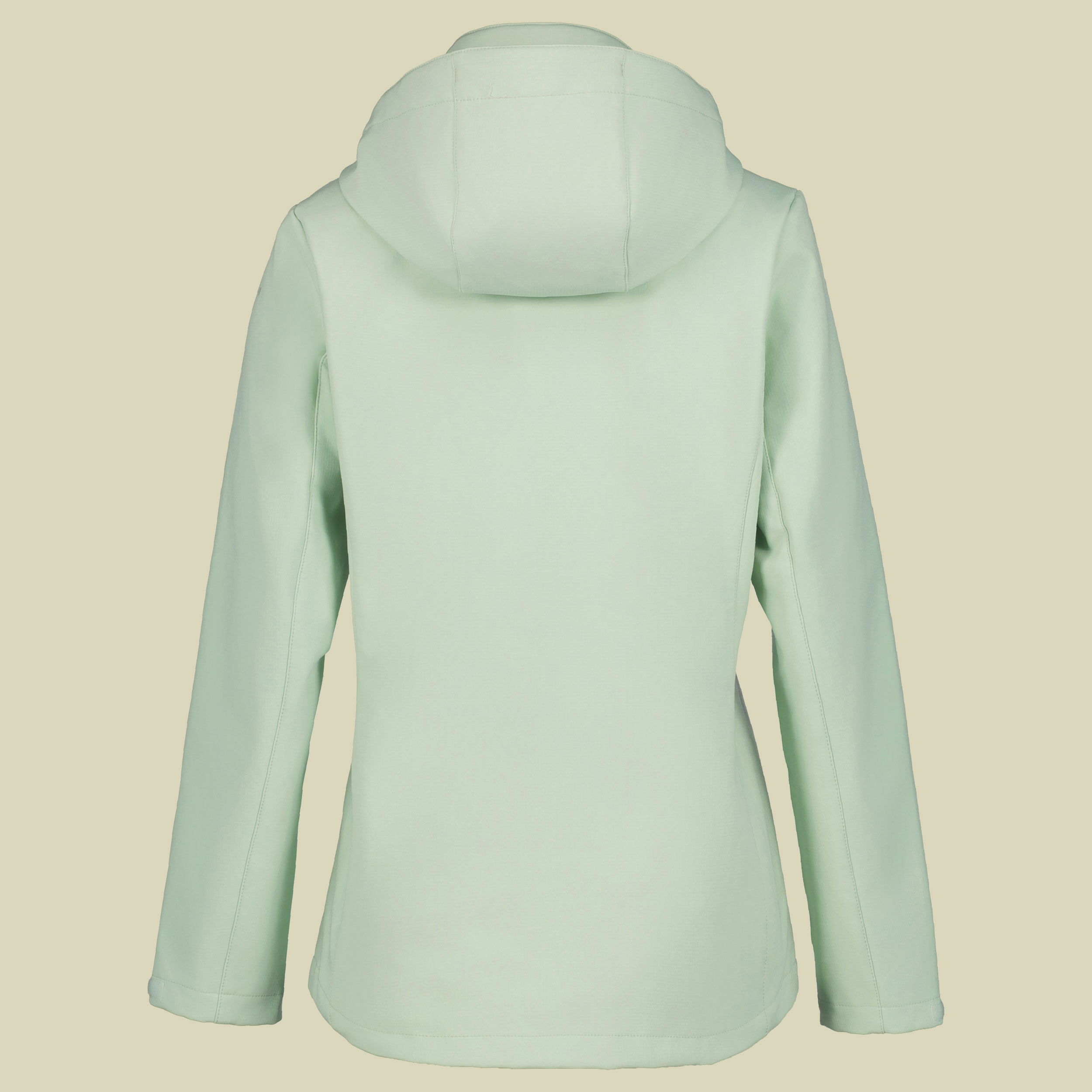 Beebe Women 54973 38 grün - aloe FB500