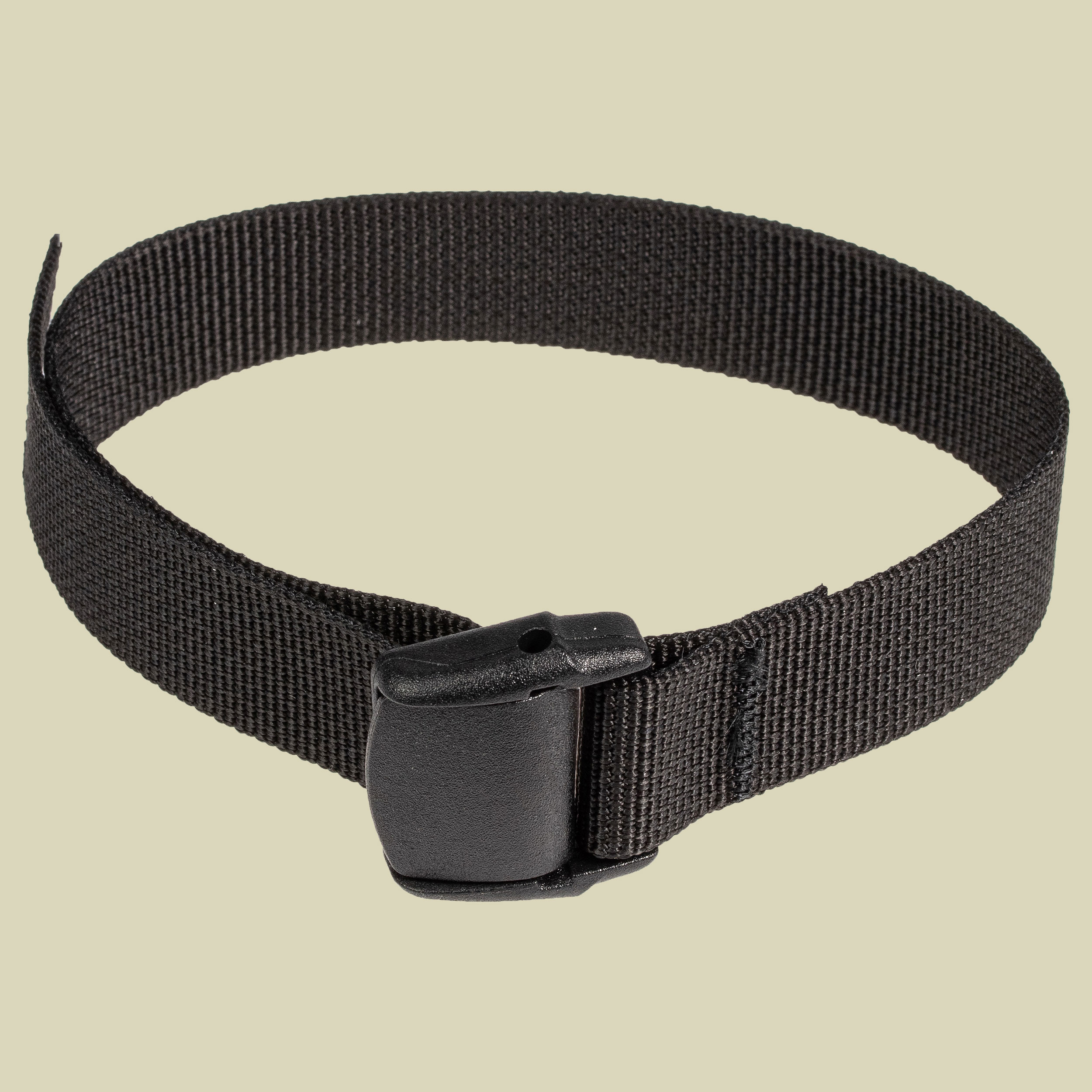 Steuerrohrbefestigung Handlebar-Pack