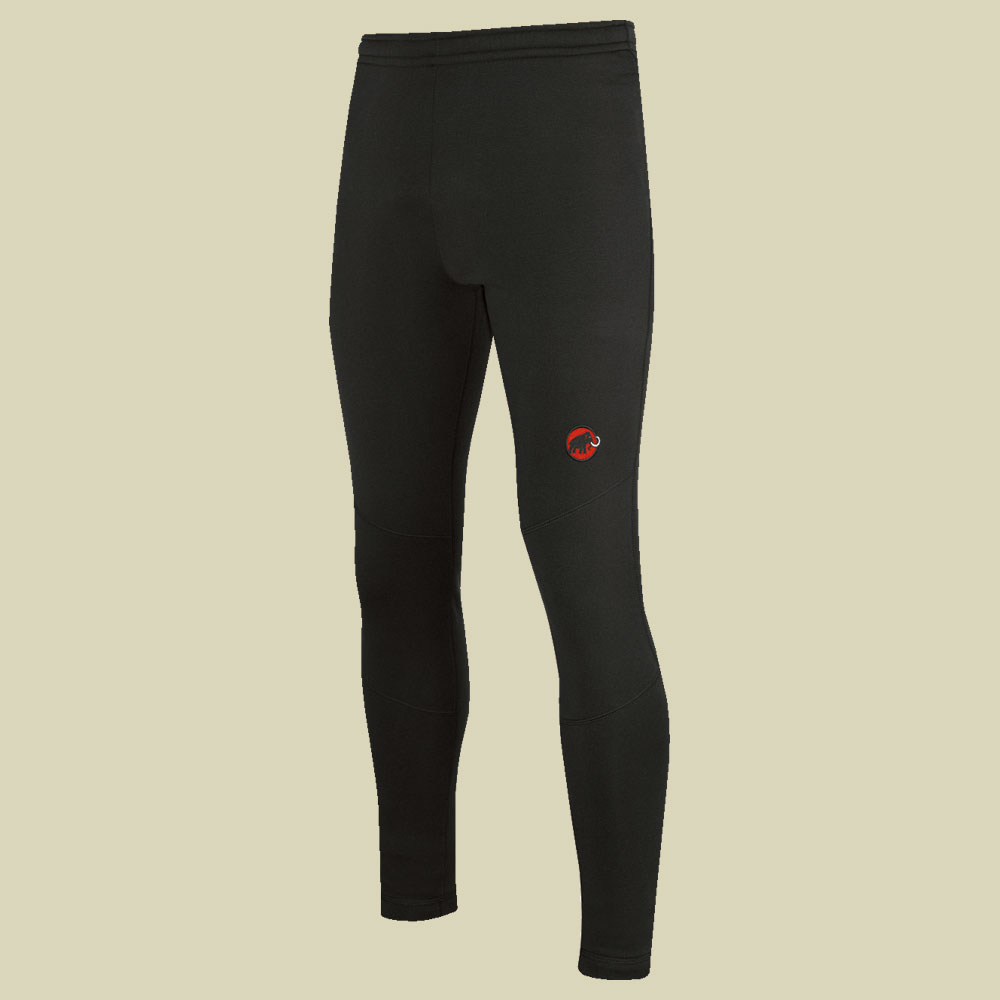 Denali Tights Men Größe S Farbe black