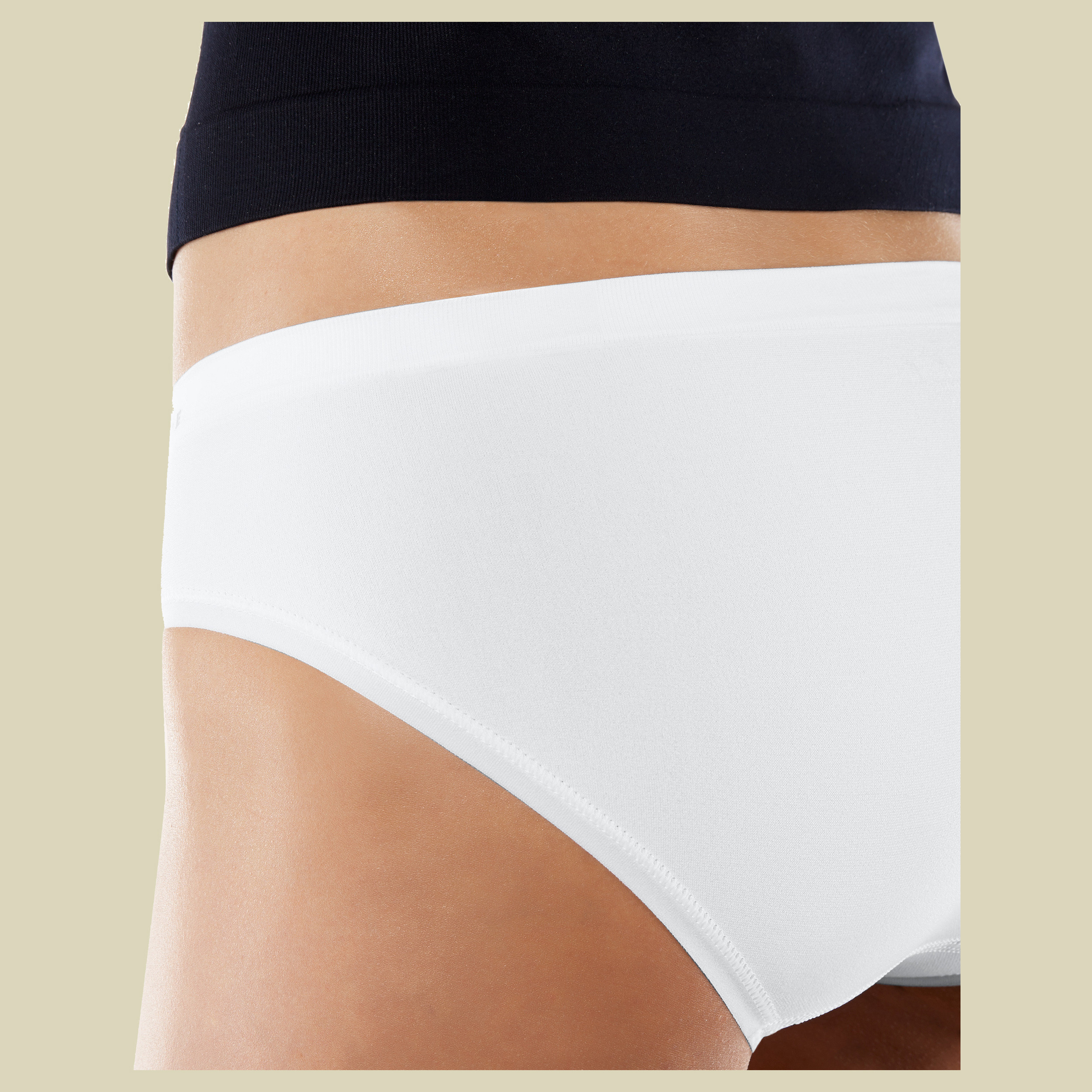 Cool Panties Regular Women