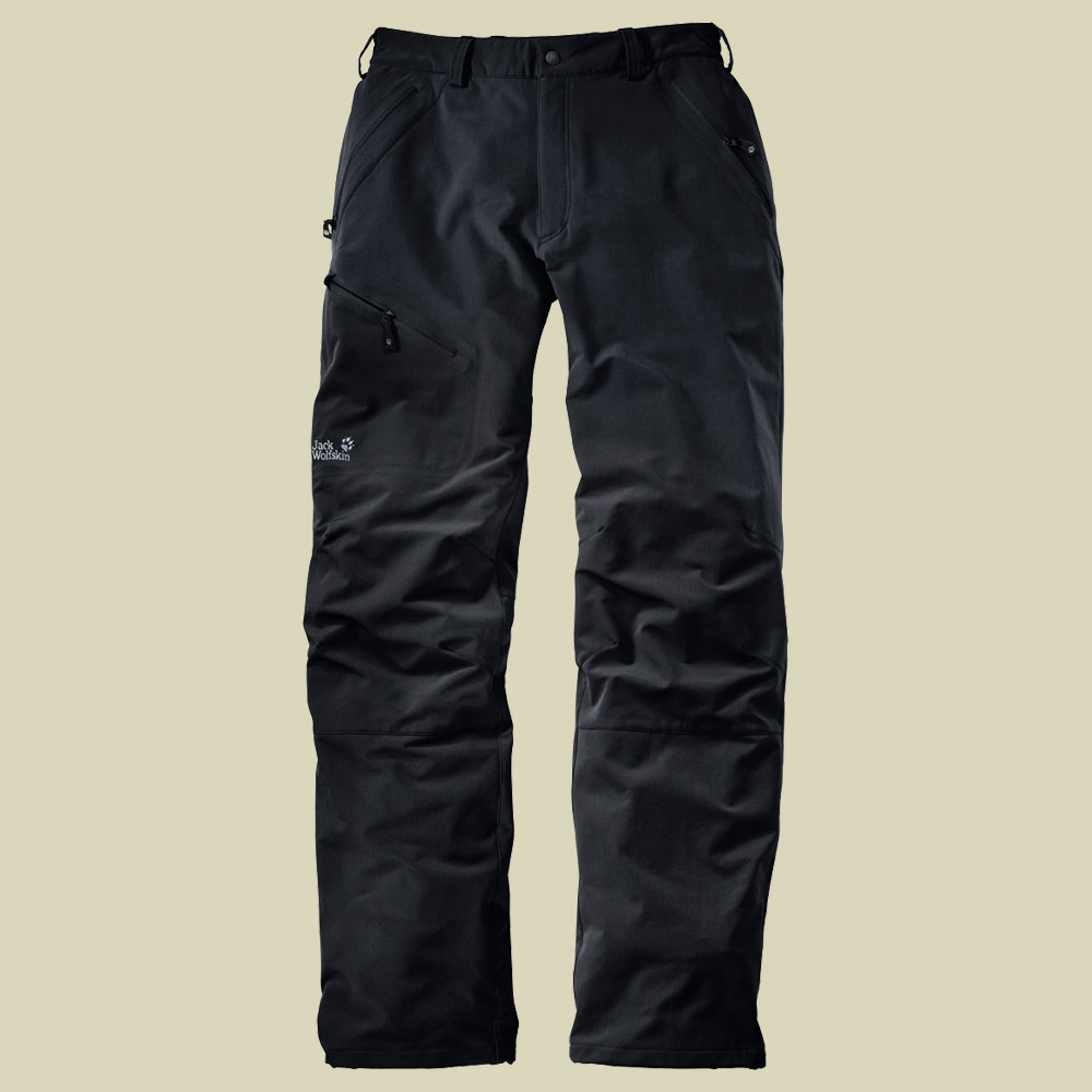 Activate Pants Men Größe 46 Farbe black