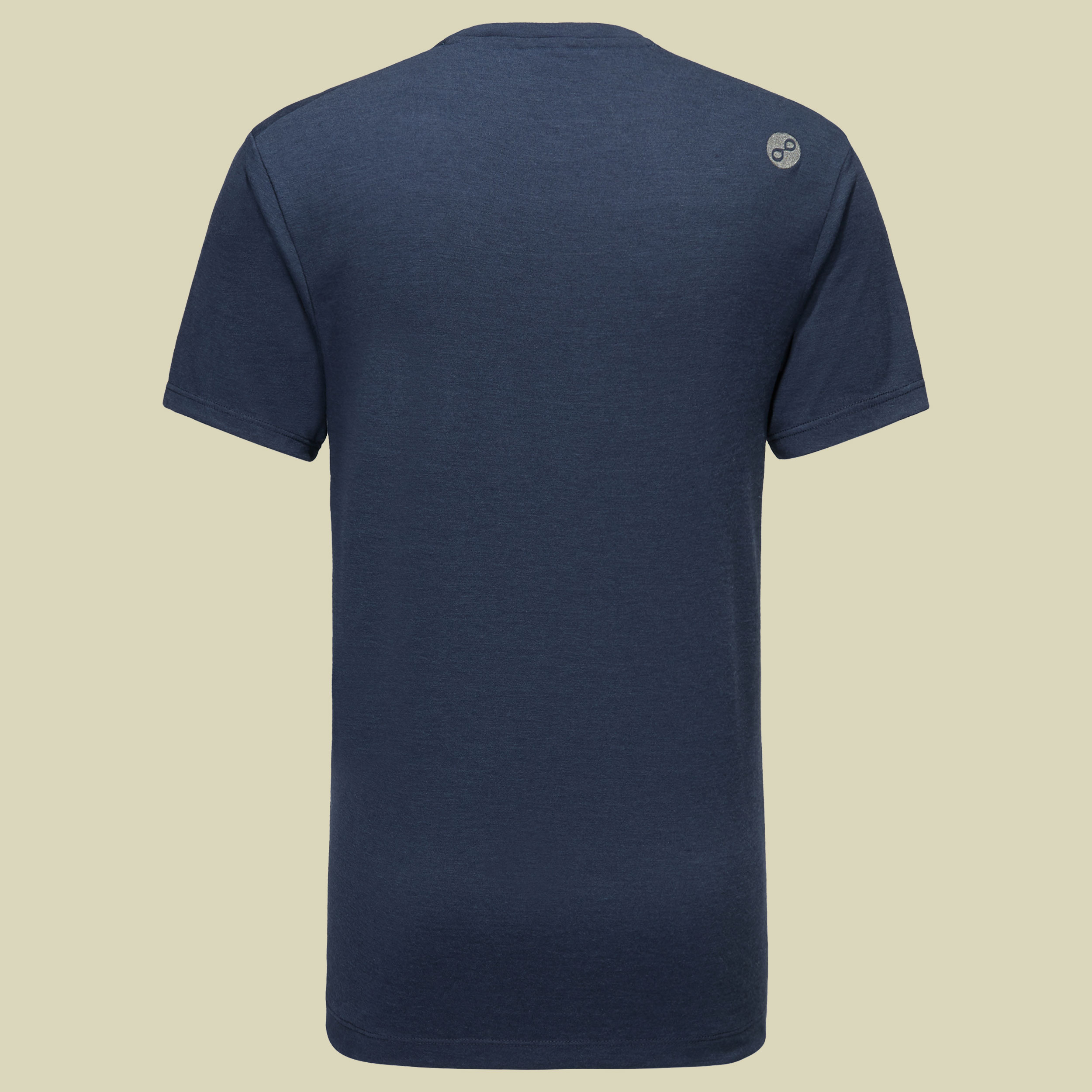 Skip-Y Men Größe L Farbe navy blue